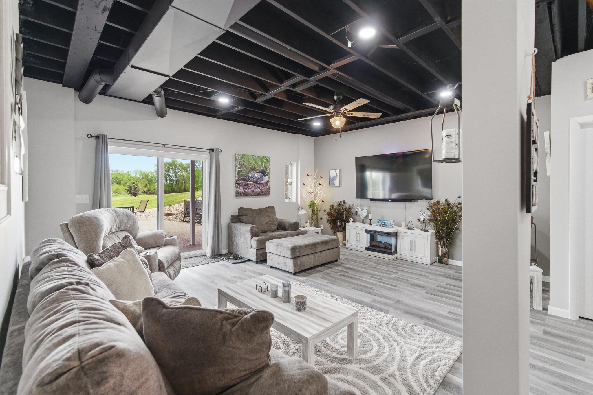 main property photo 64