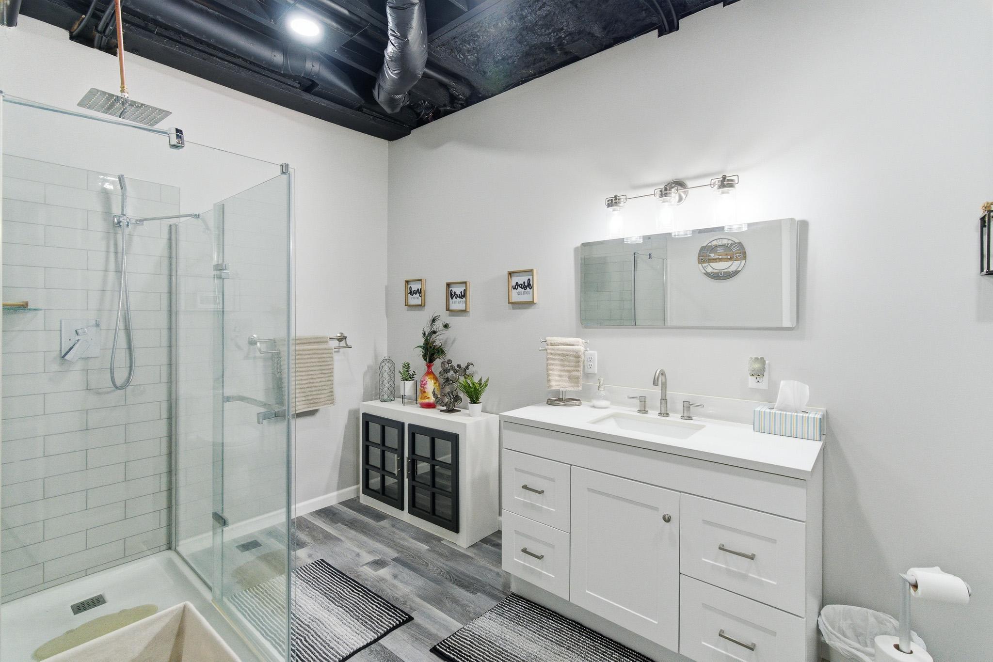 main property photo 69