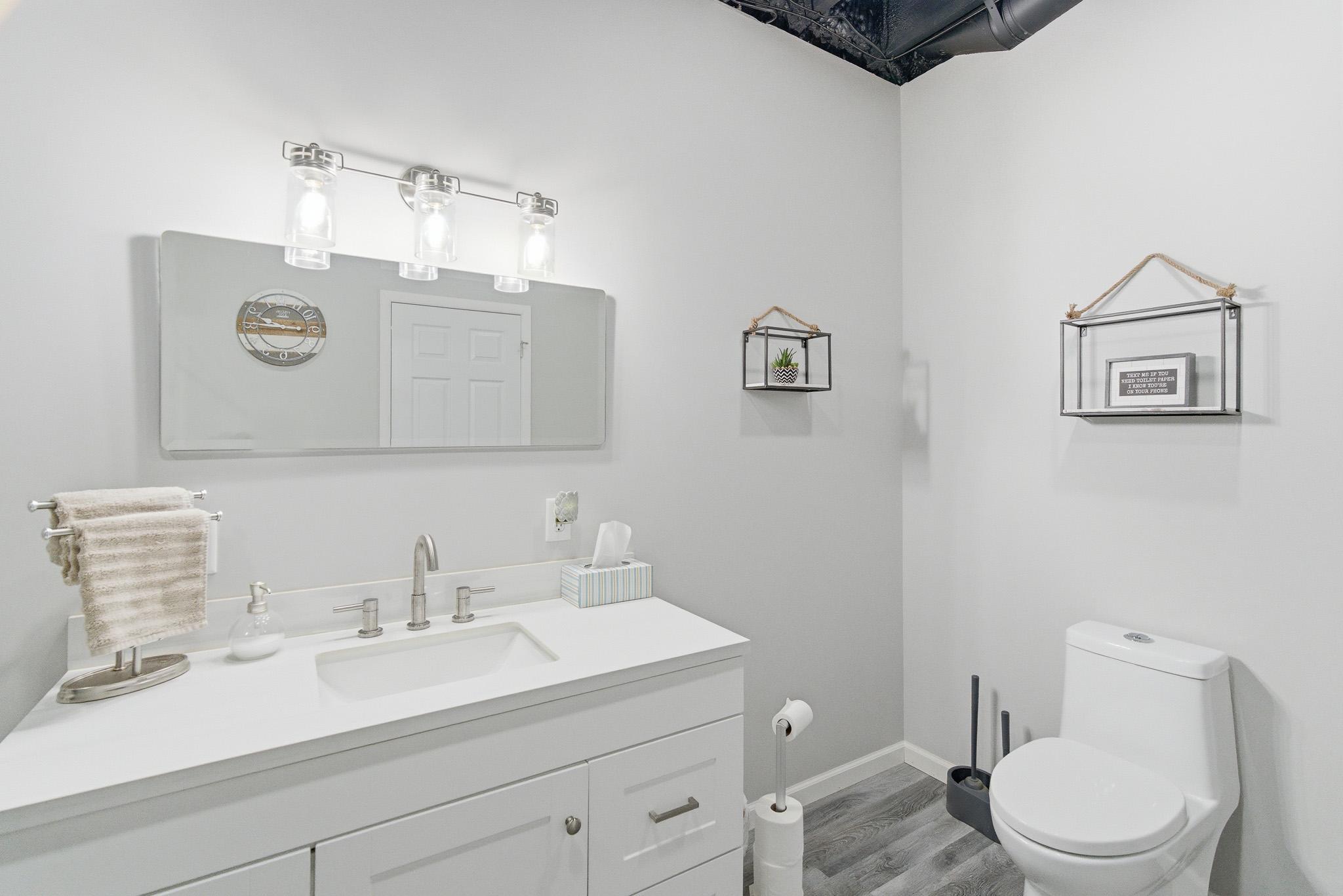 main property photo 70