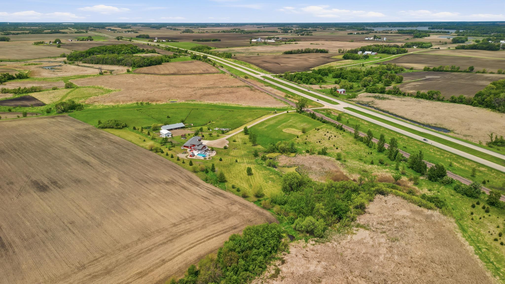 main property photo 81