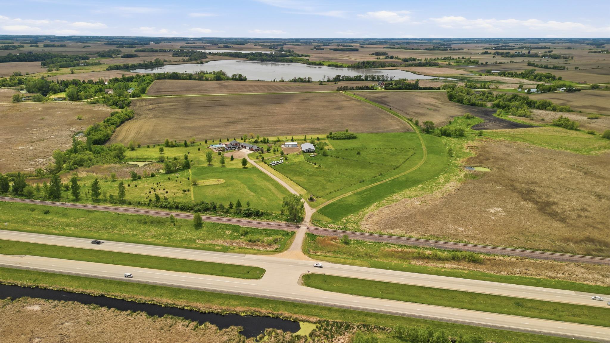 main property photo 86