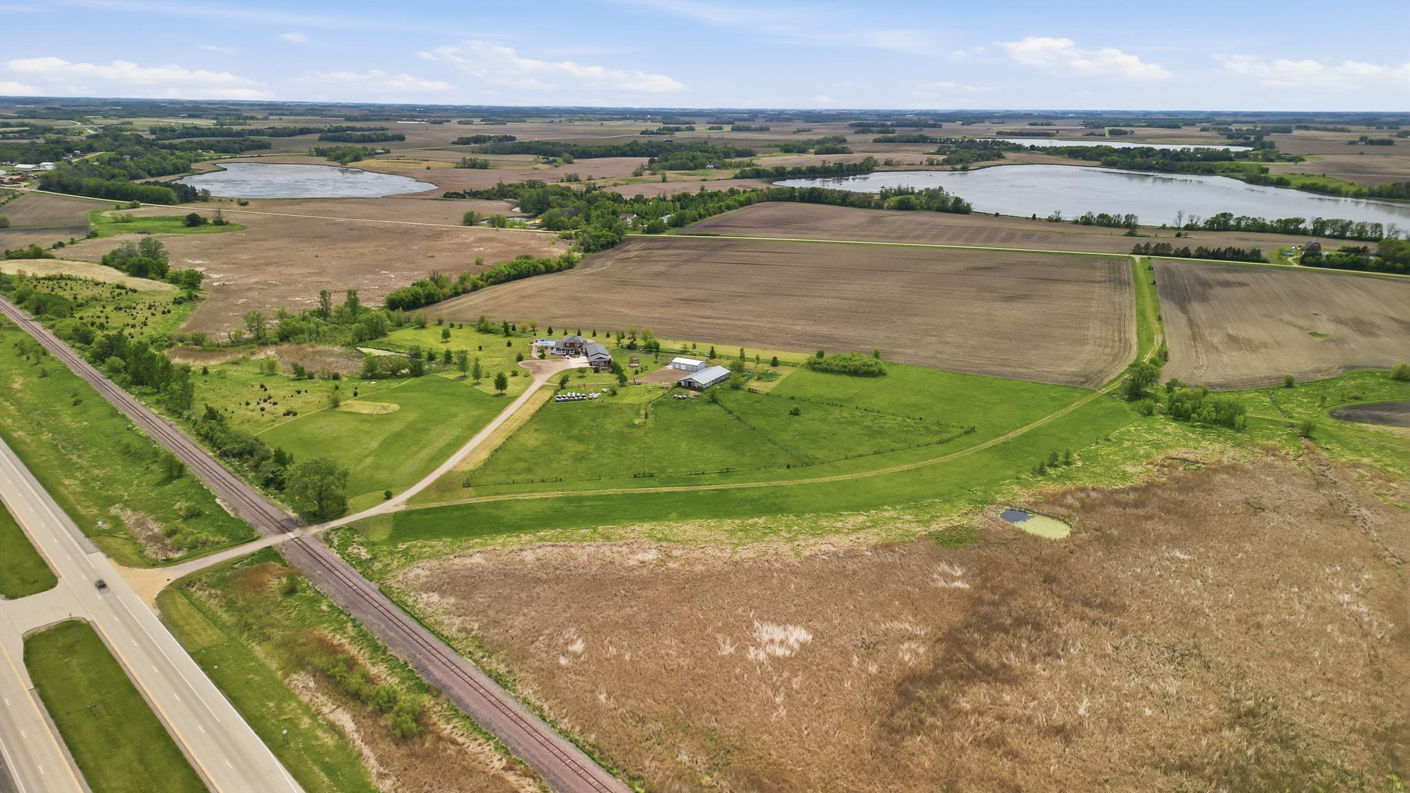 main property photo 89