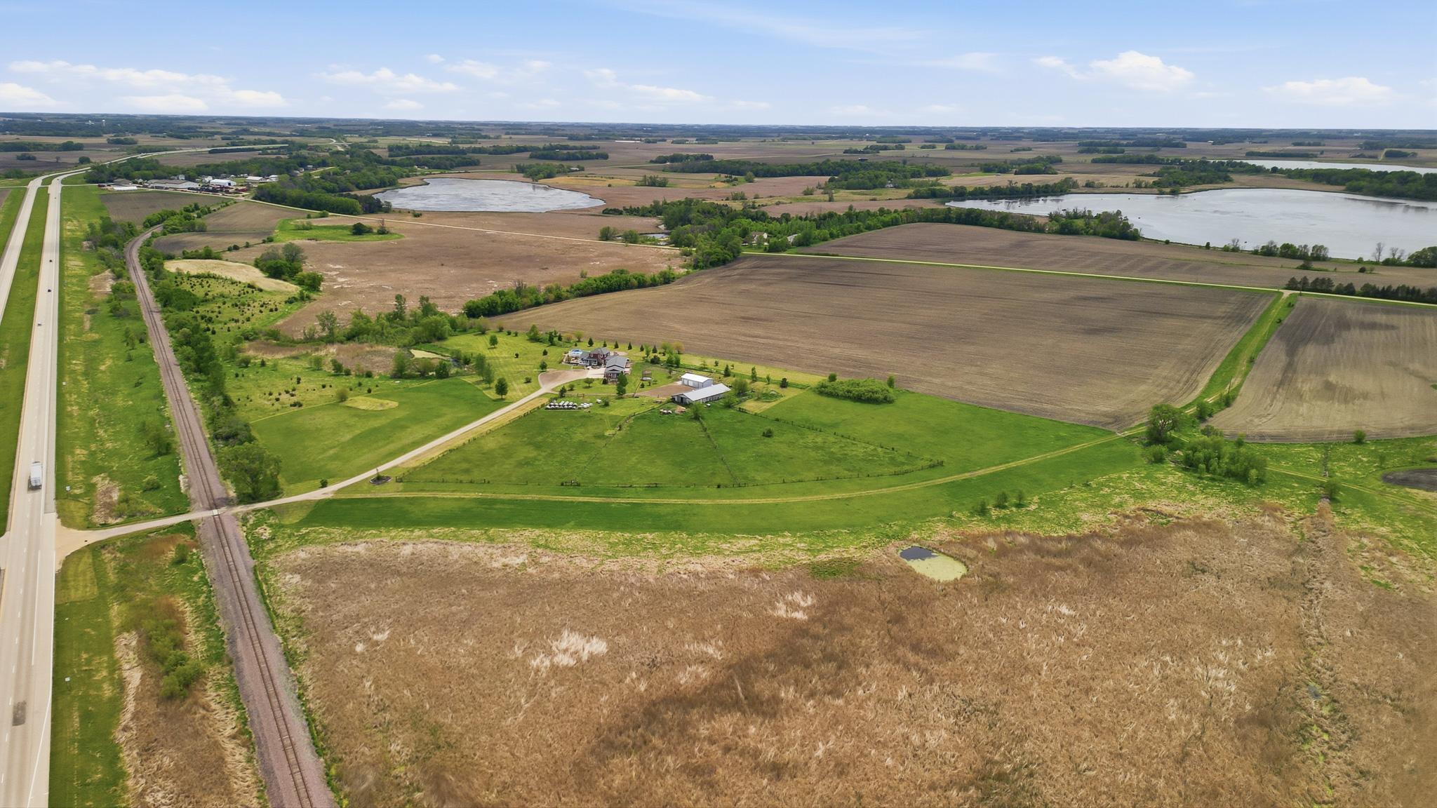 main property photo 90