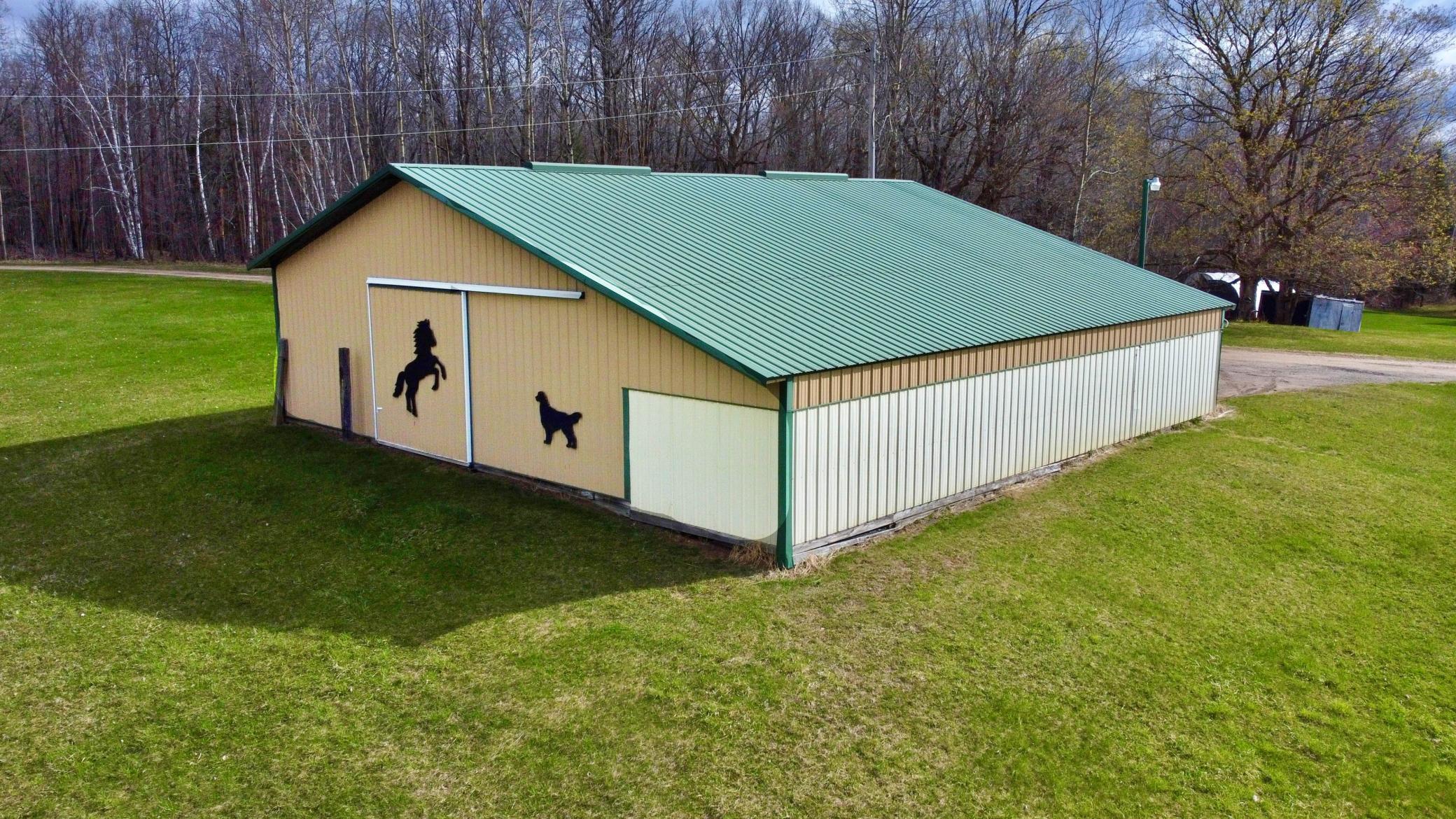 main property photo 3