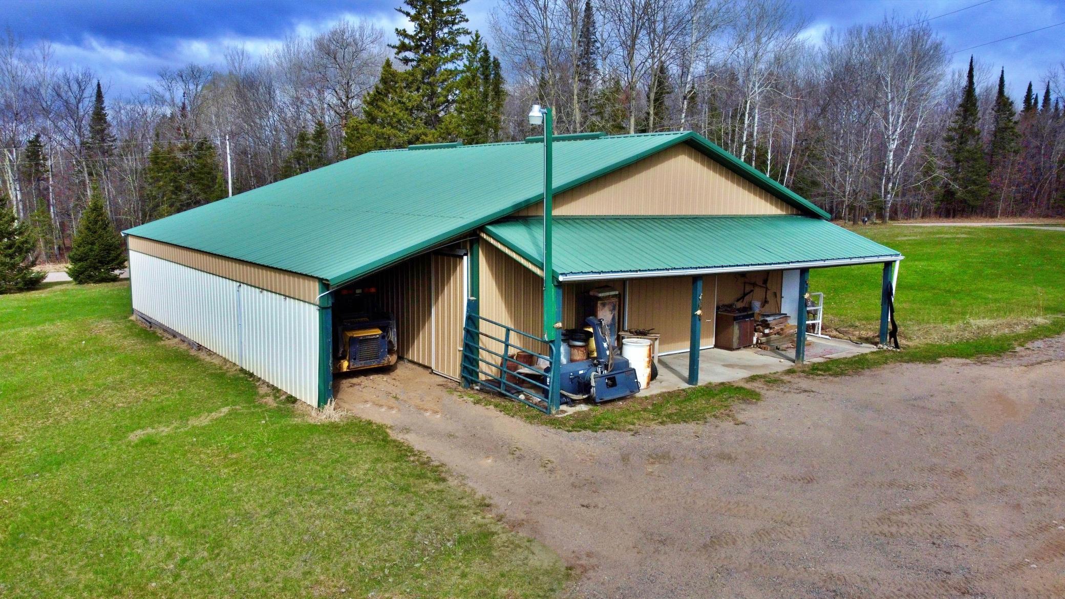 main property photo 45