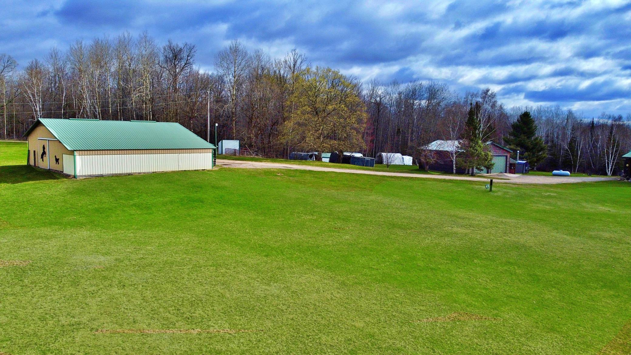 main property photo 50