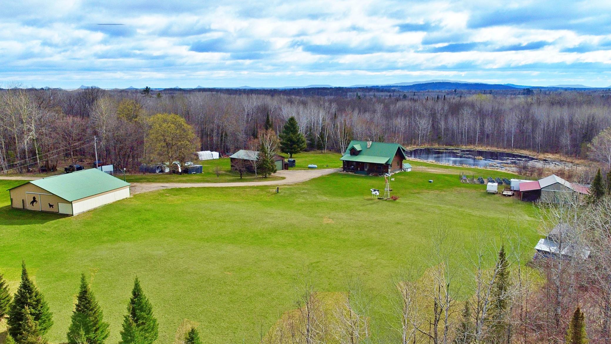 main property photo 61