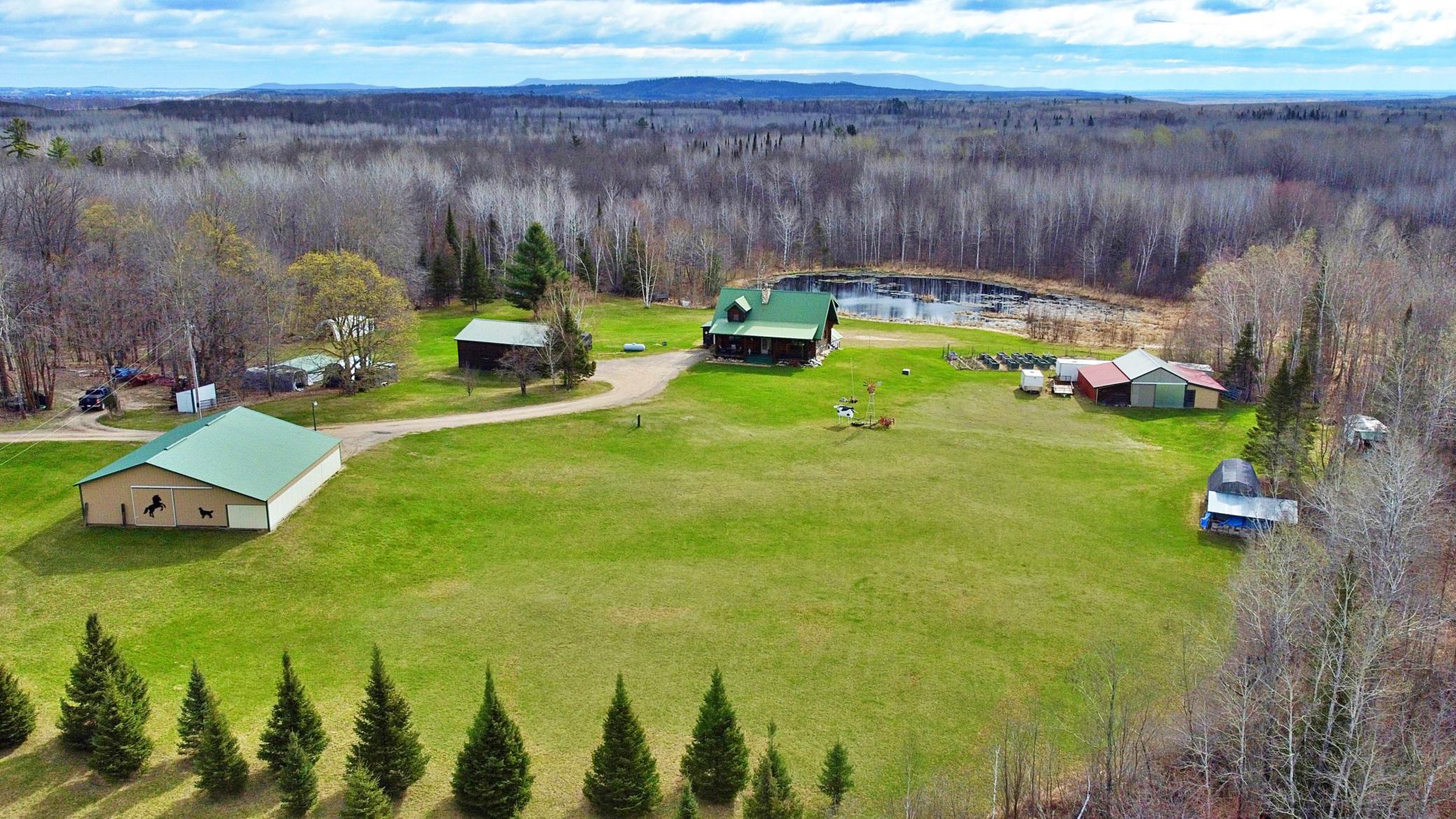 main property photo 62