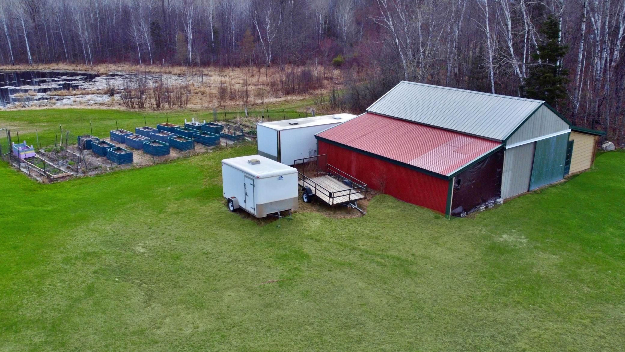 main property photo 63
