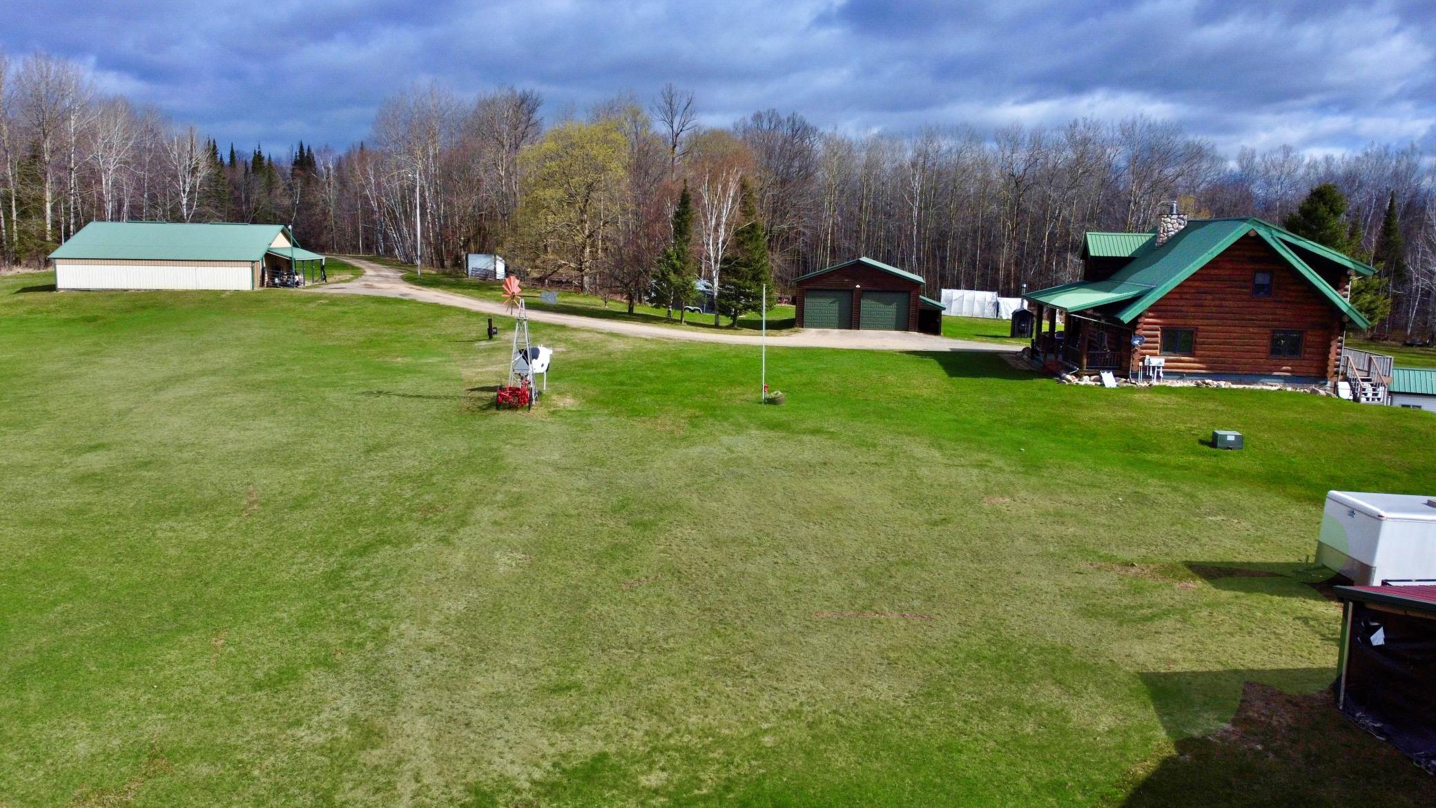 main property photo 66