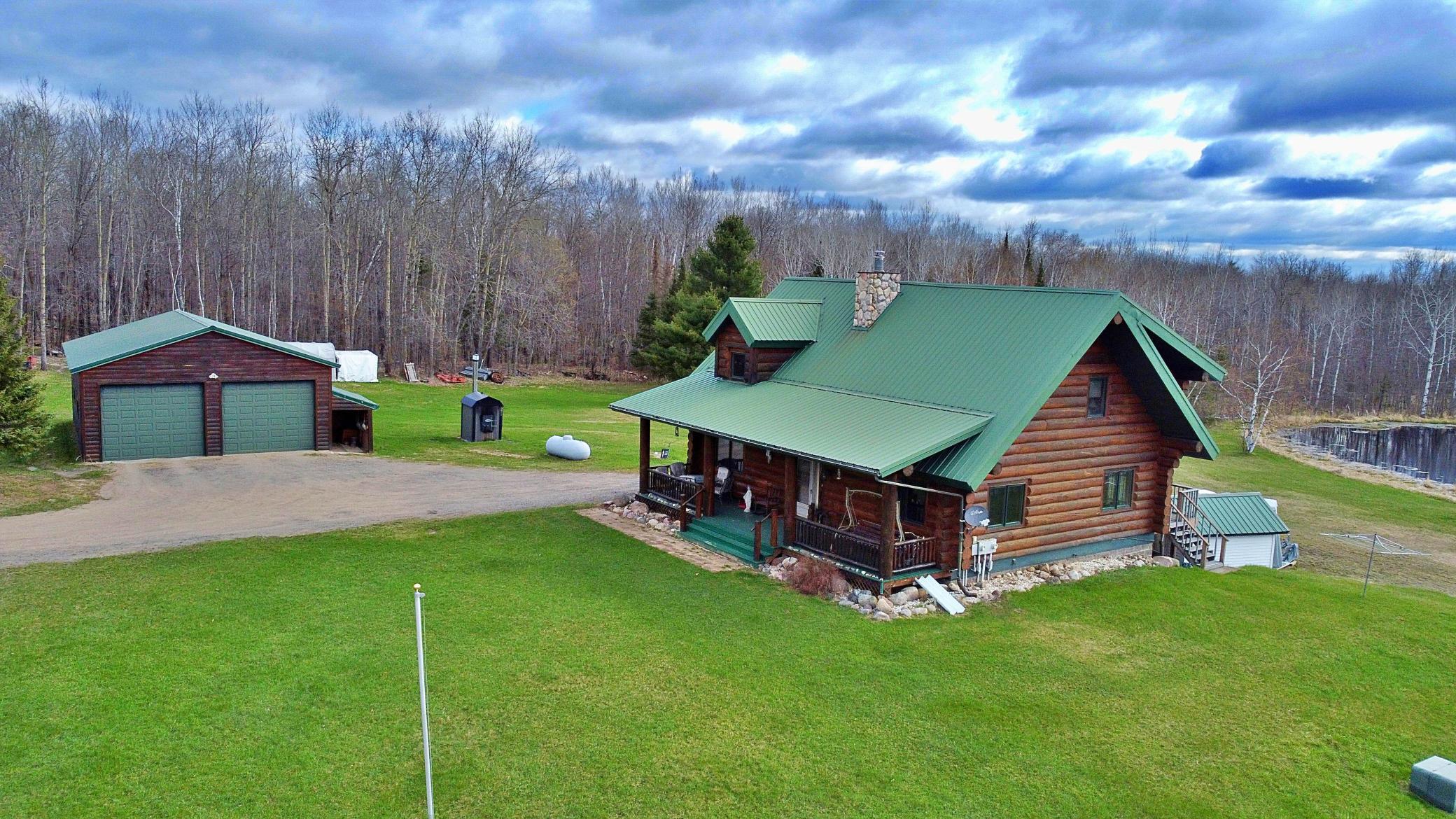 main property photo 67