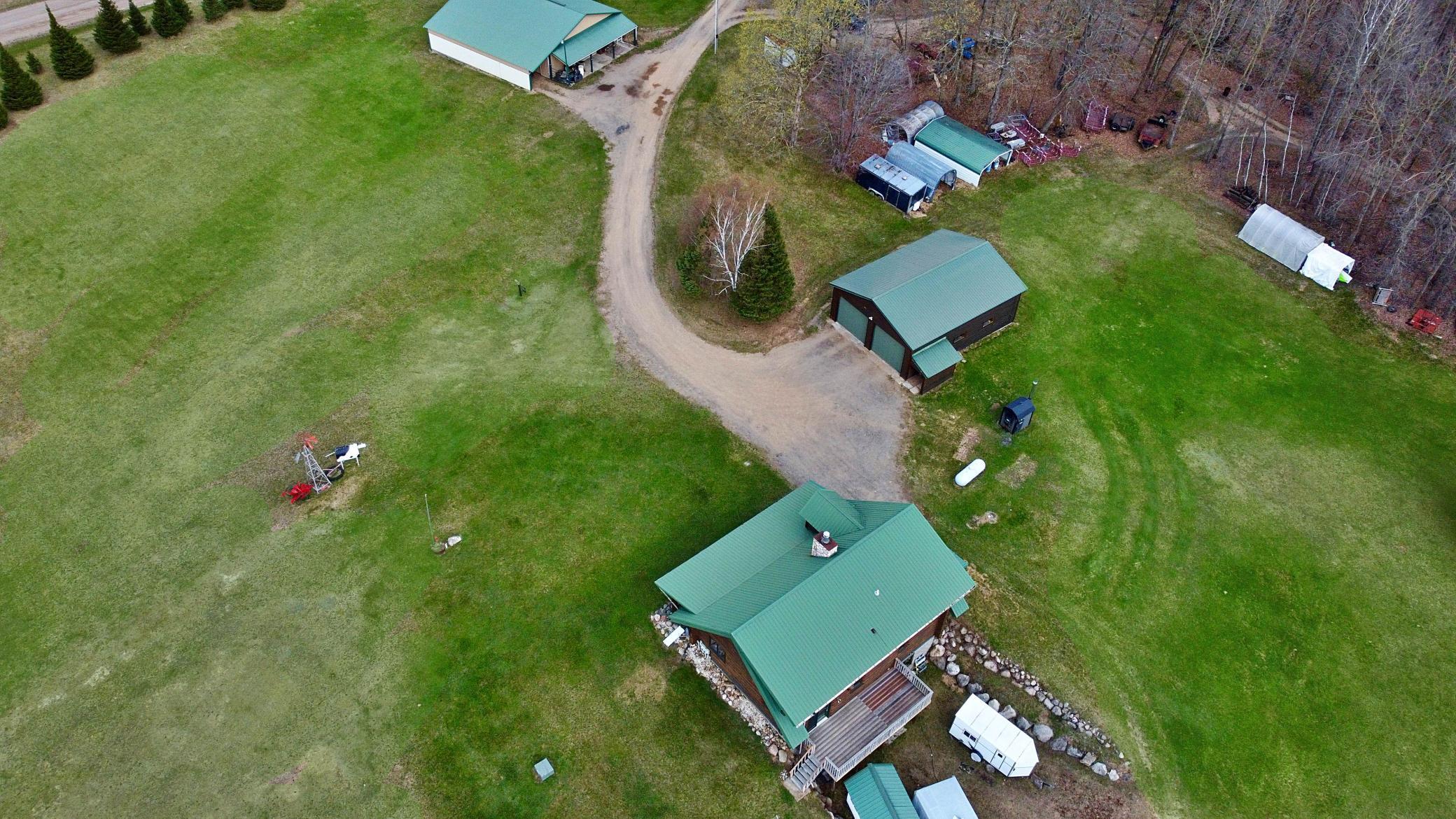 main property photo 7