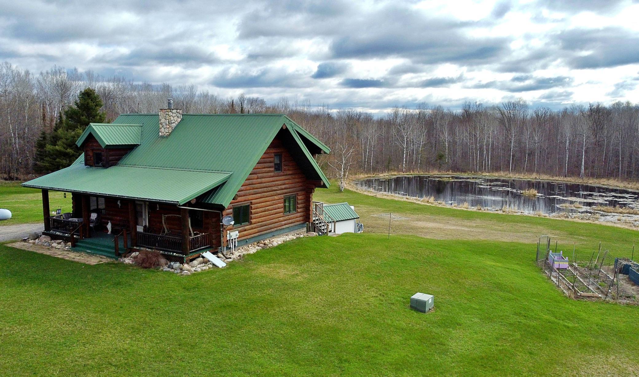 main property photo 8
