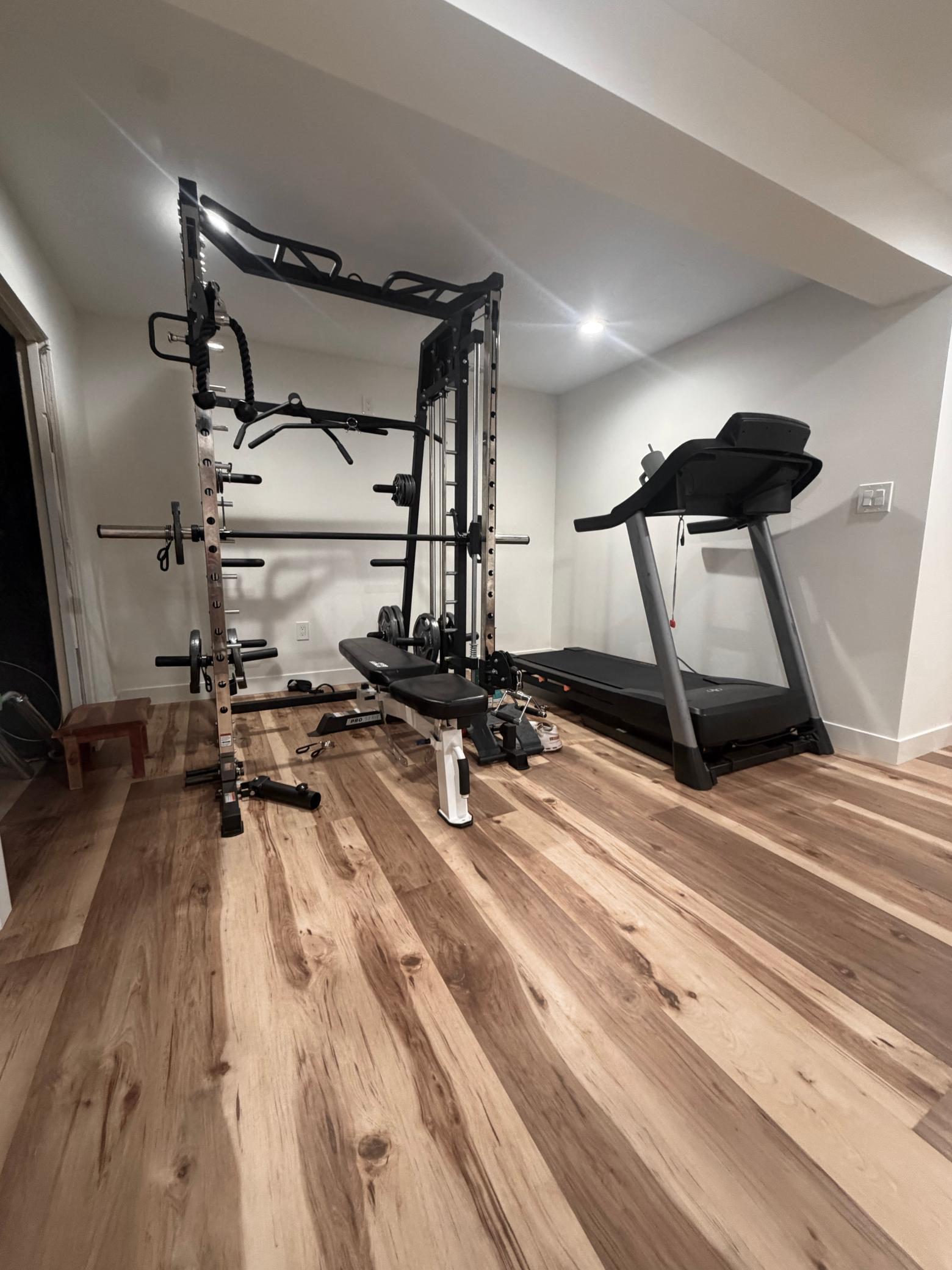 main property photo 36