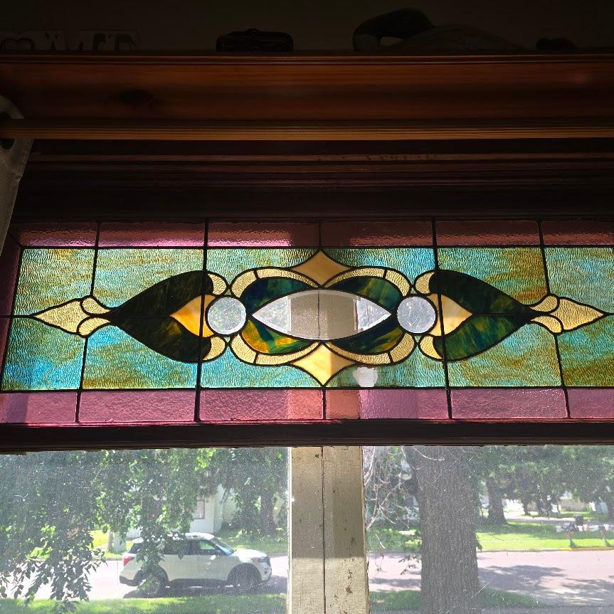 main property photo 13