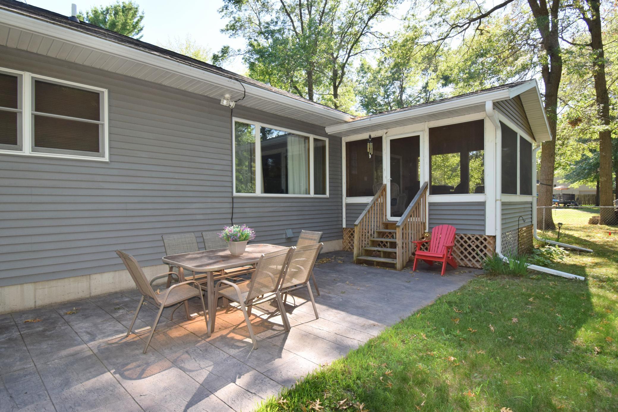 main property photo 48