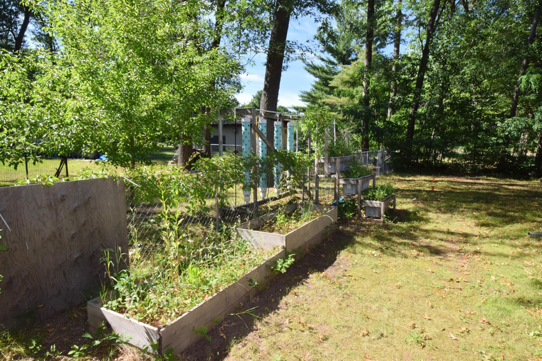 main property photo 49