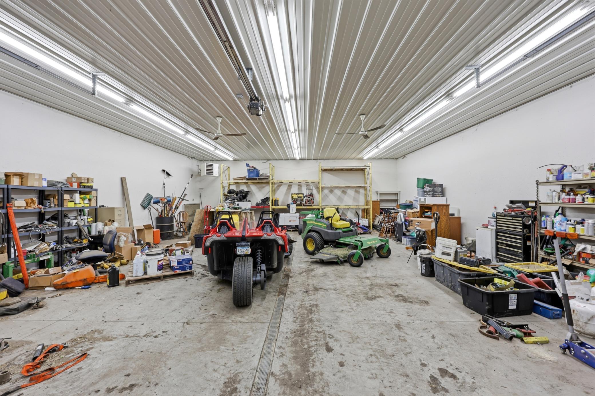 main property photo 48