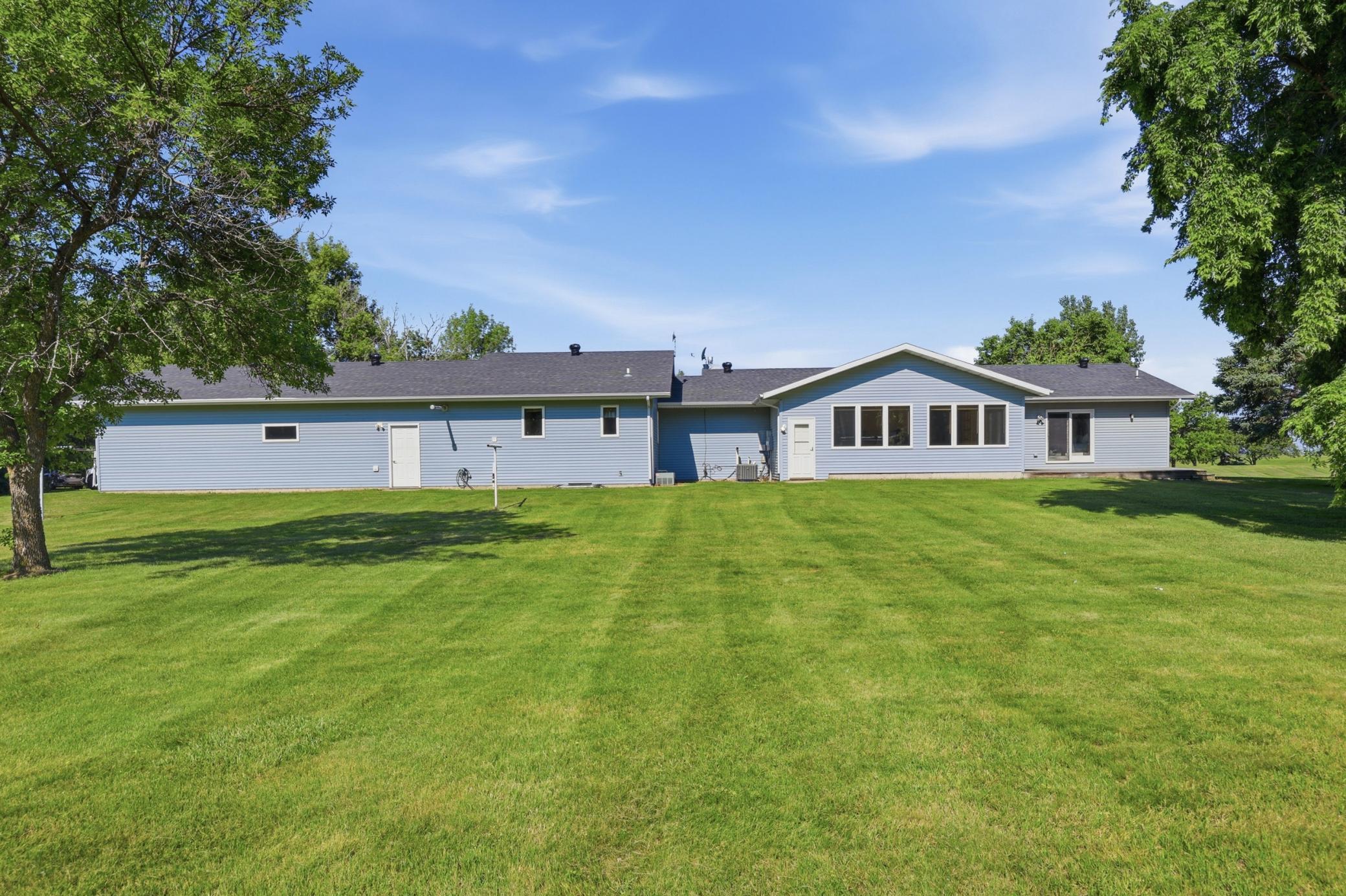 main property photo 50