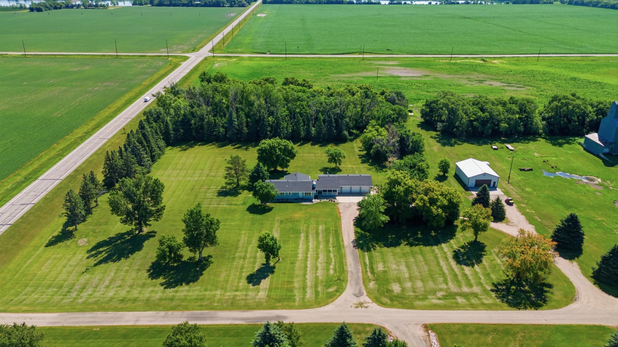 main property photo 55