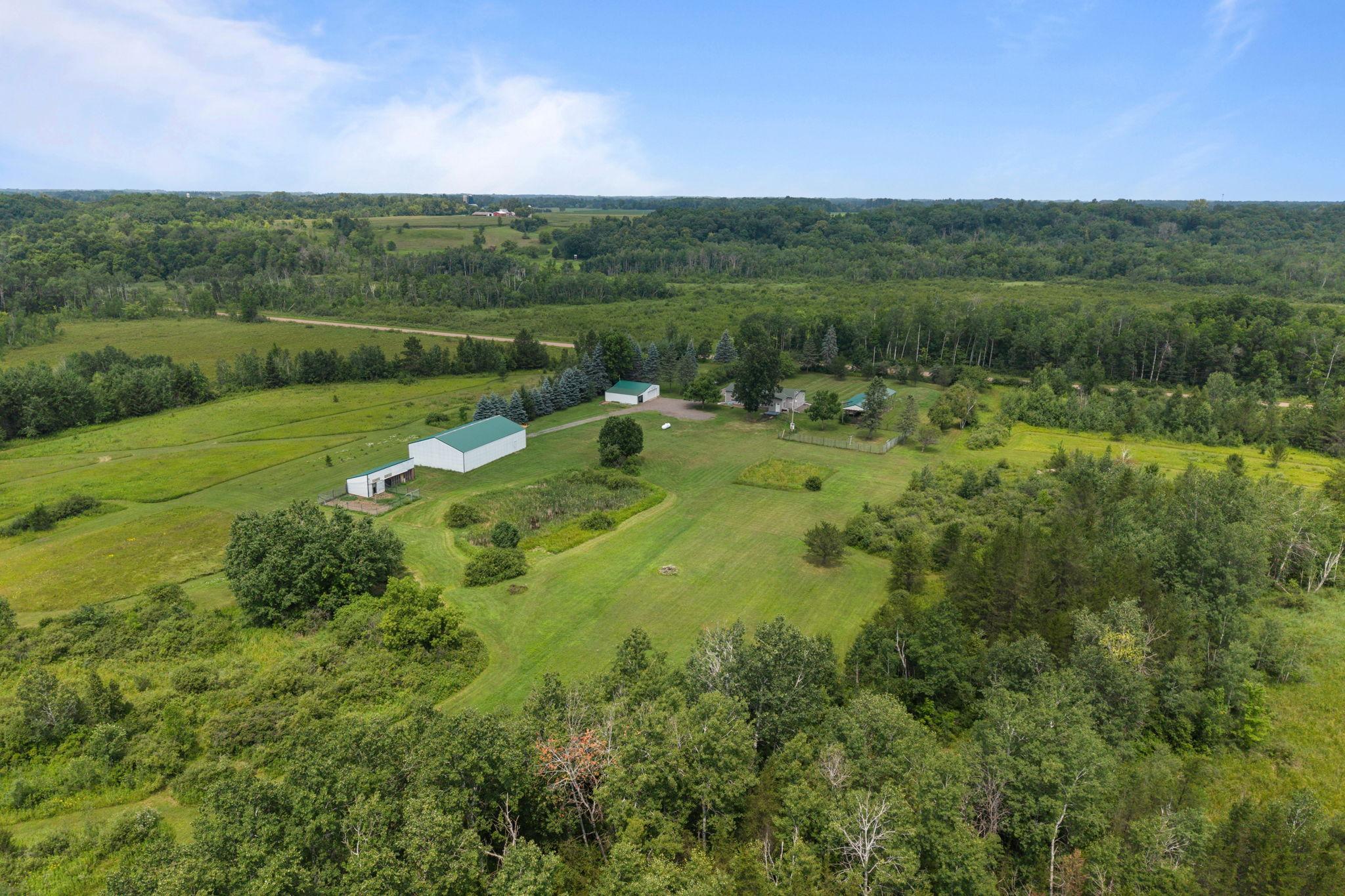 main property photo 32