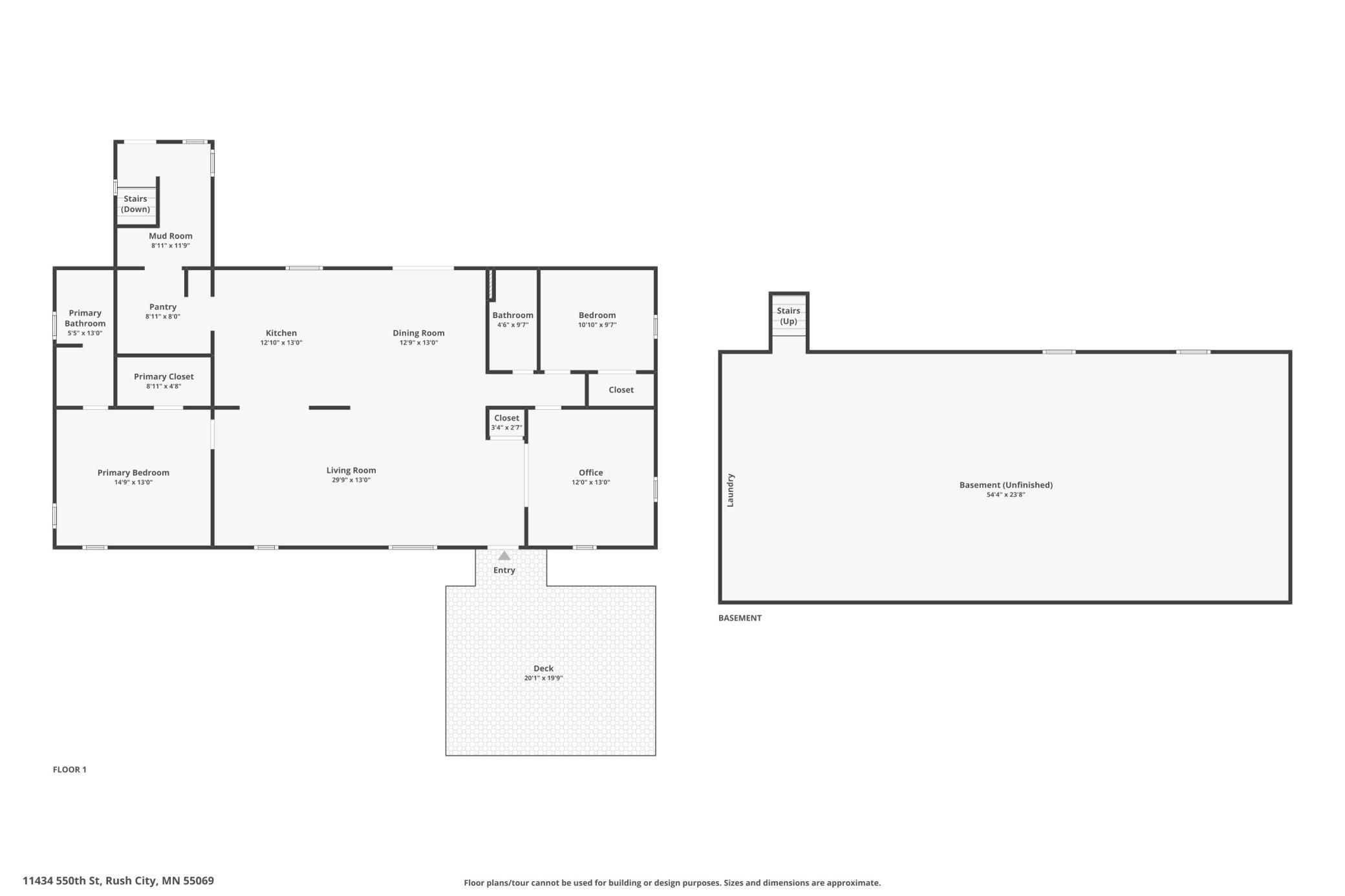 main property photo 48