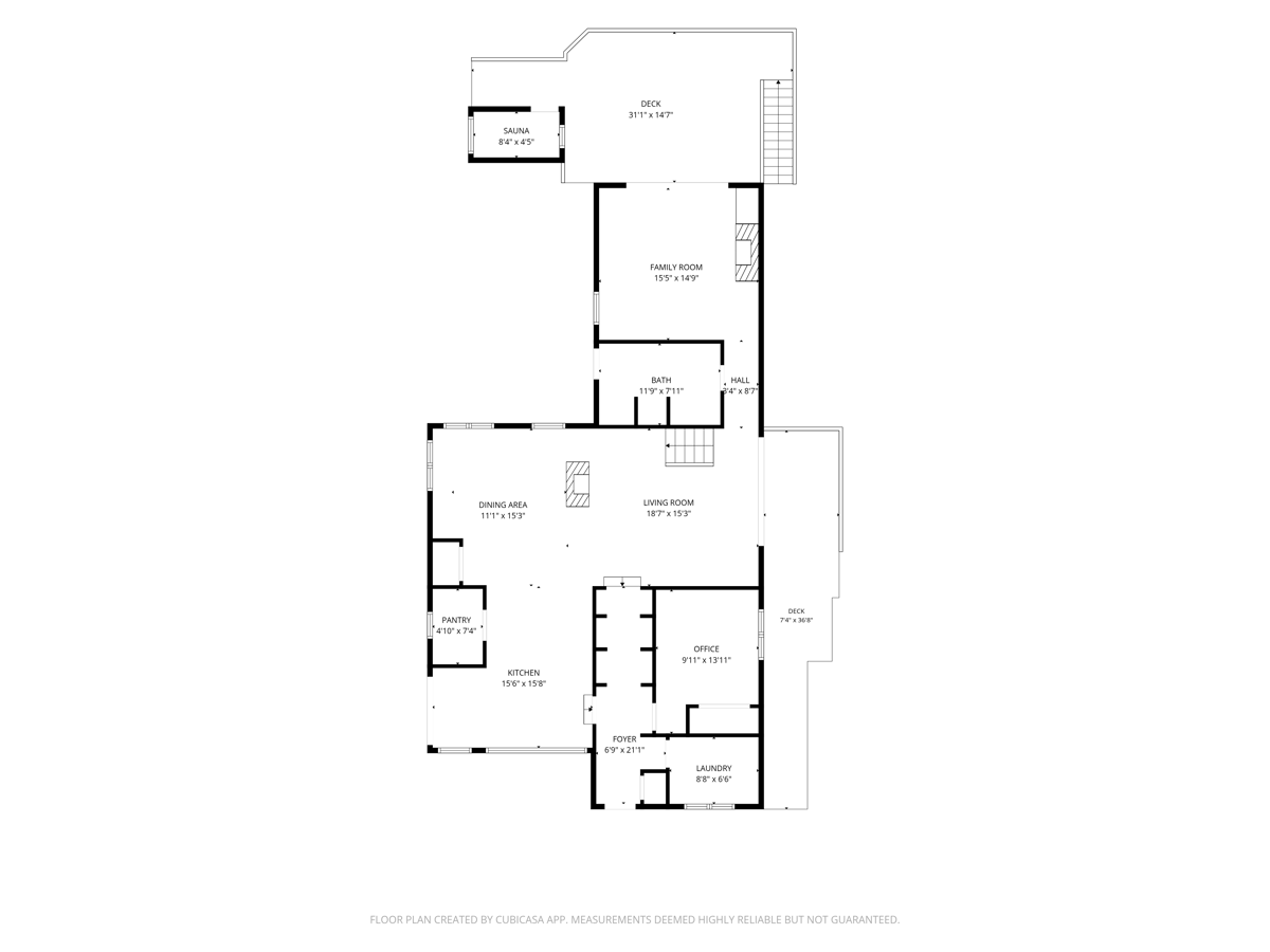 main property photo 50