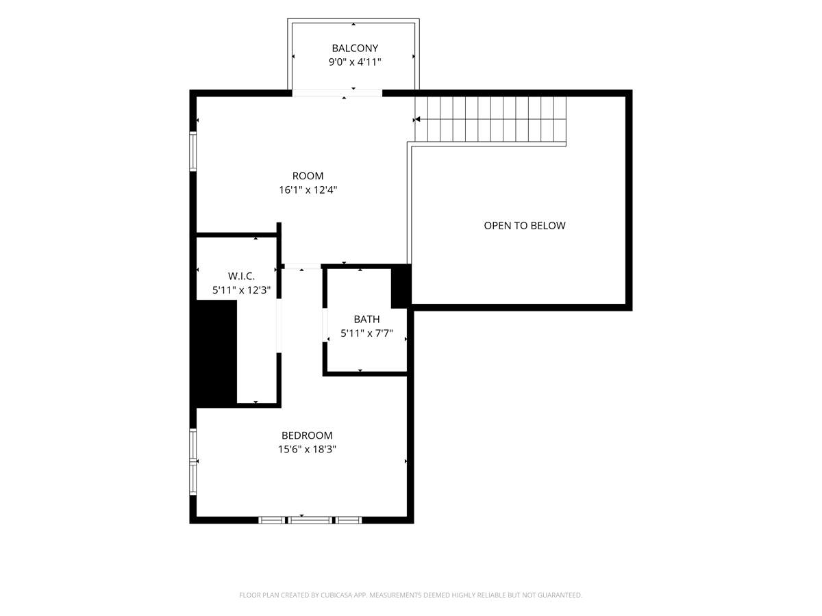 main property photo 51