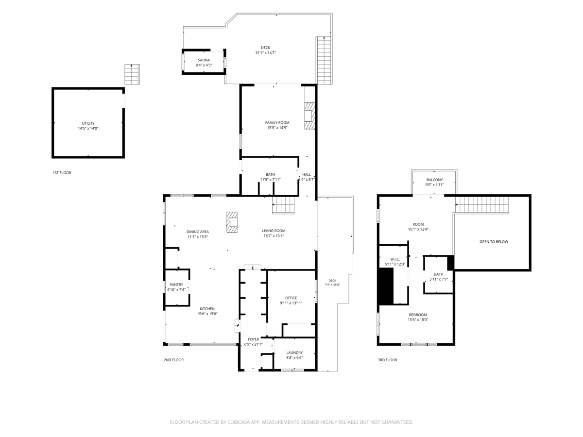 main property photo 52