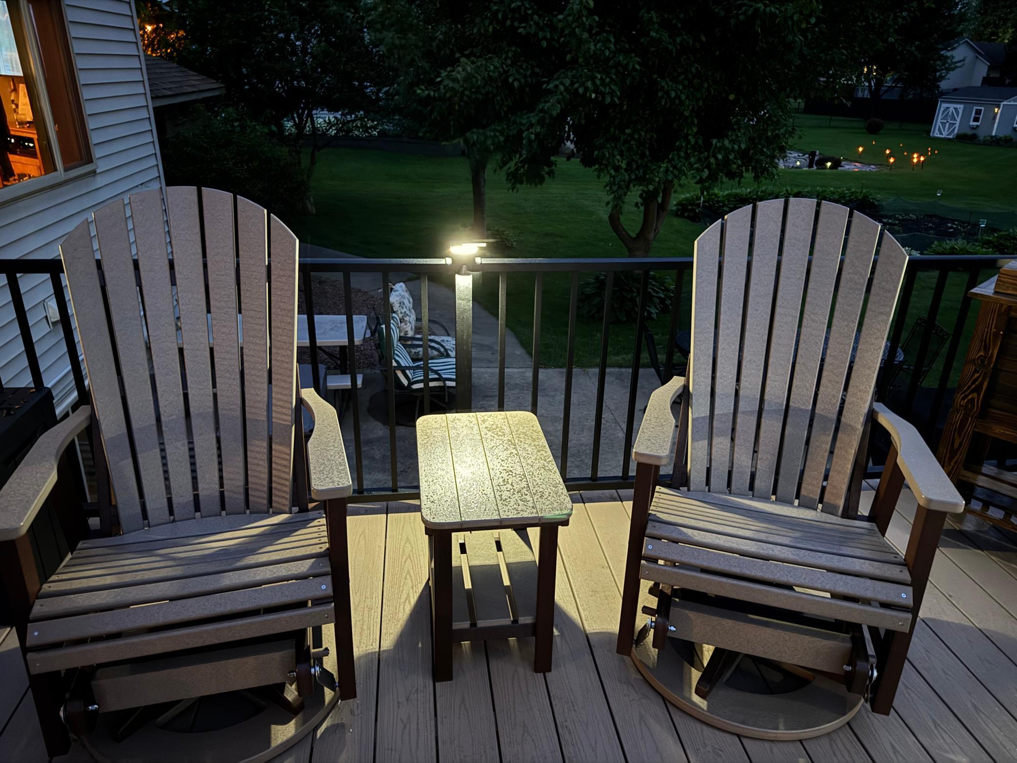 main property photo 52