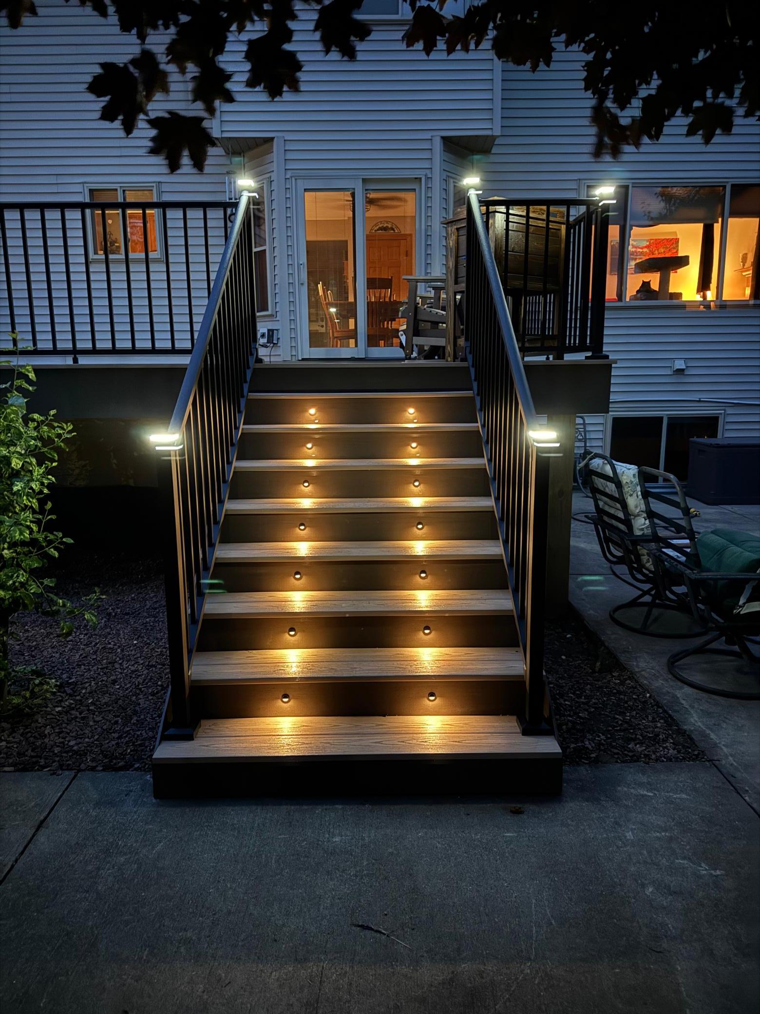 main property photo 53