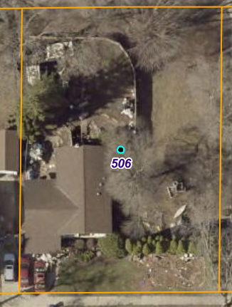 main property photo 17