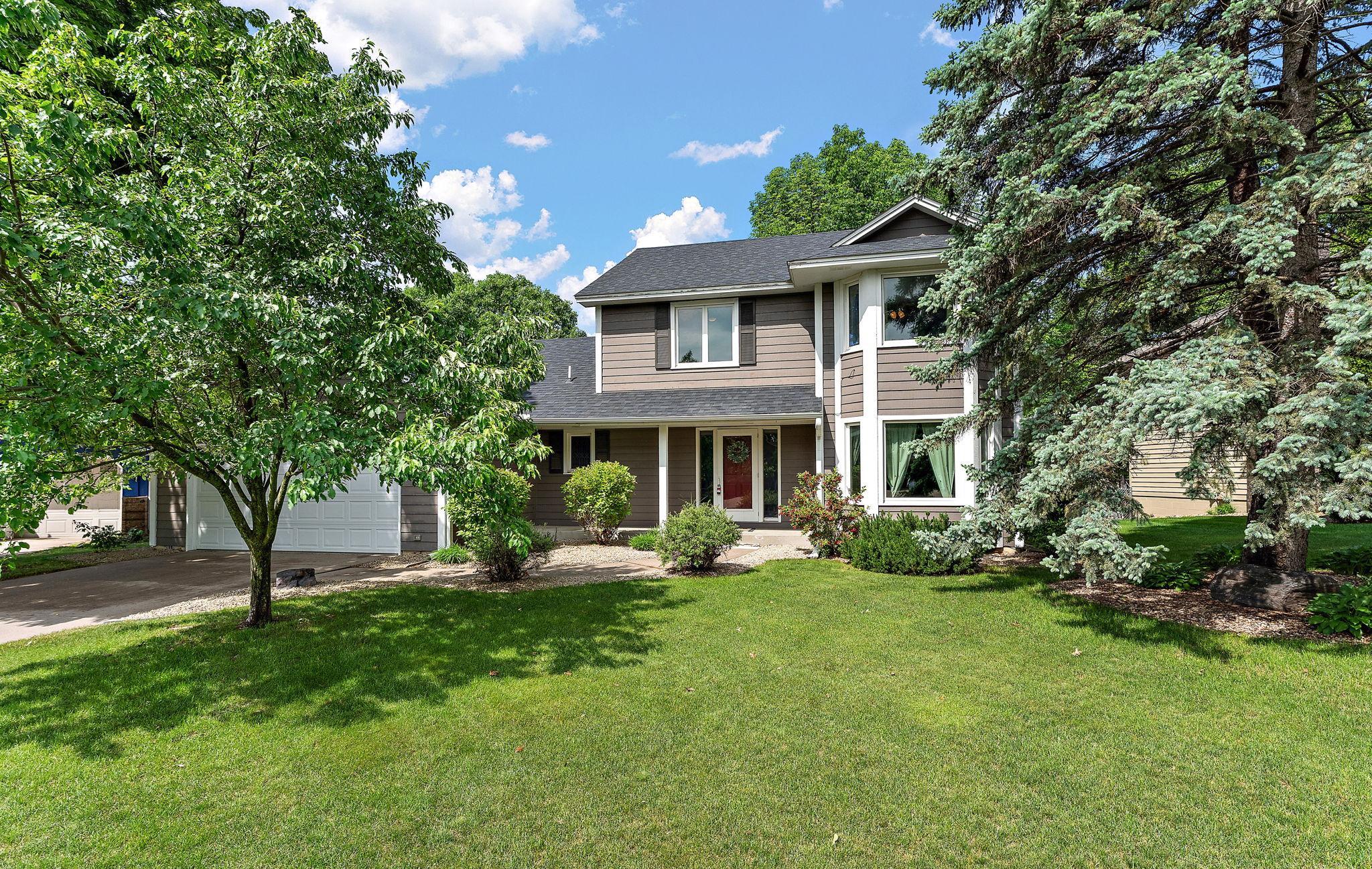 main property photo 1