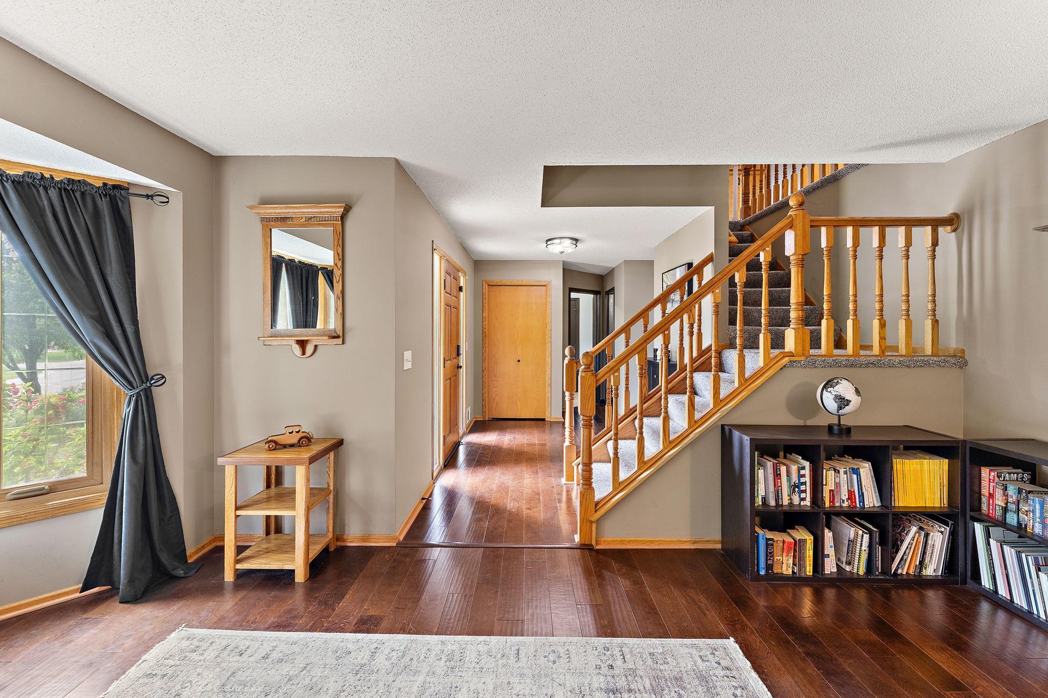 main property photo 12