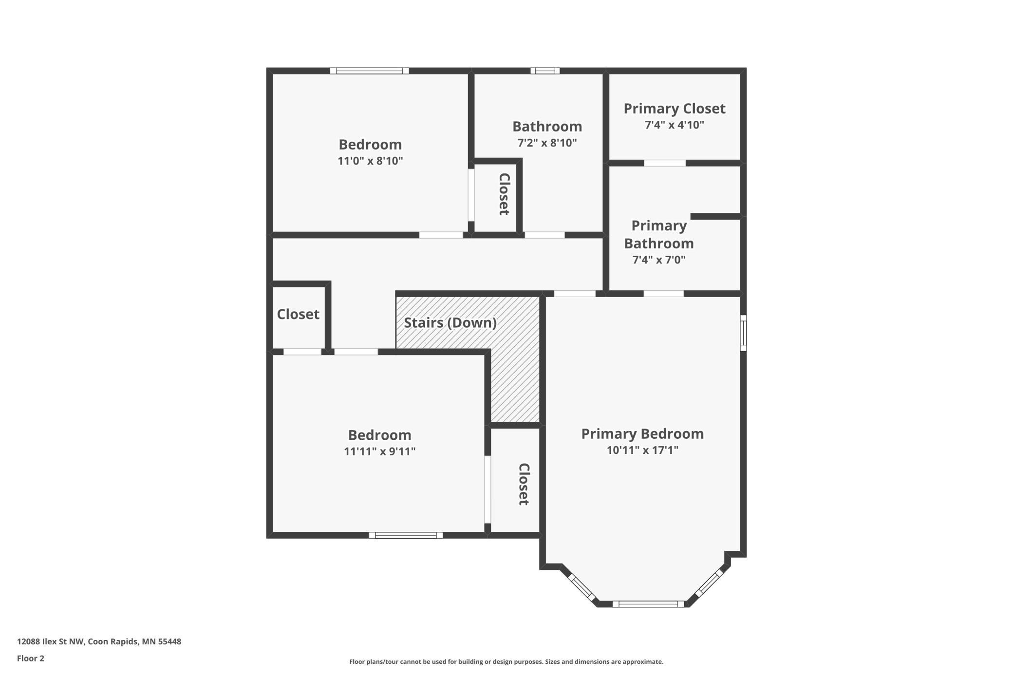 main property photo 50