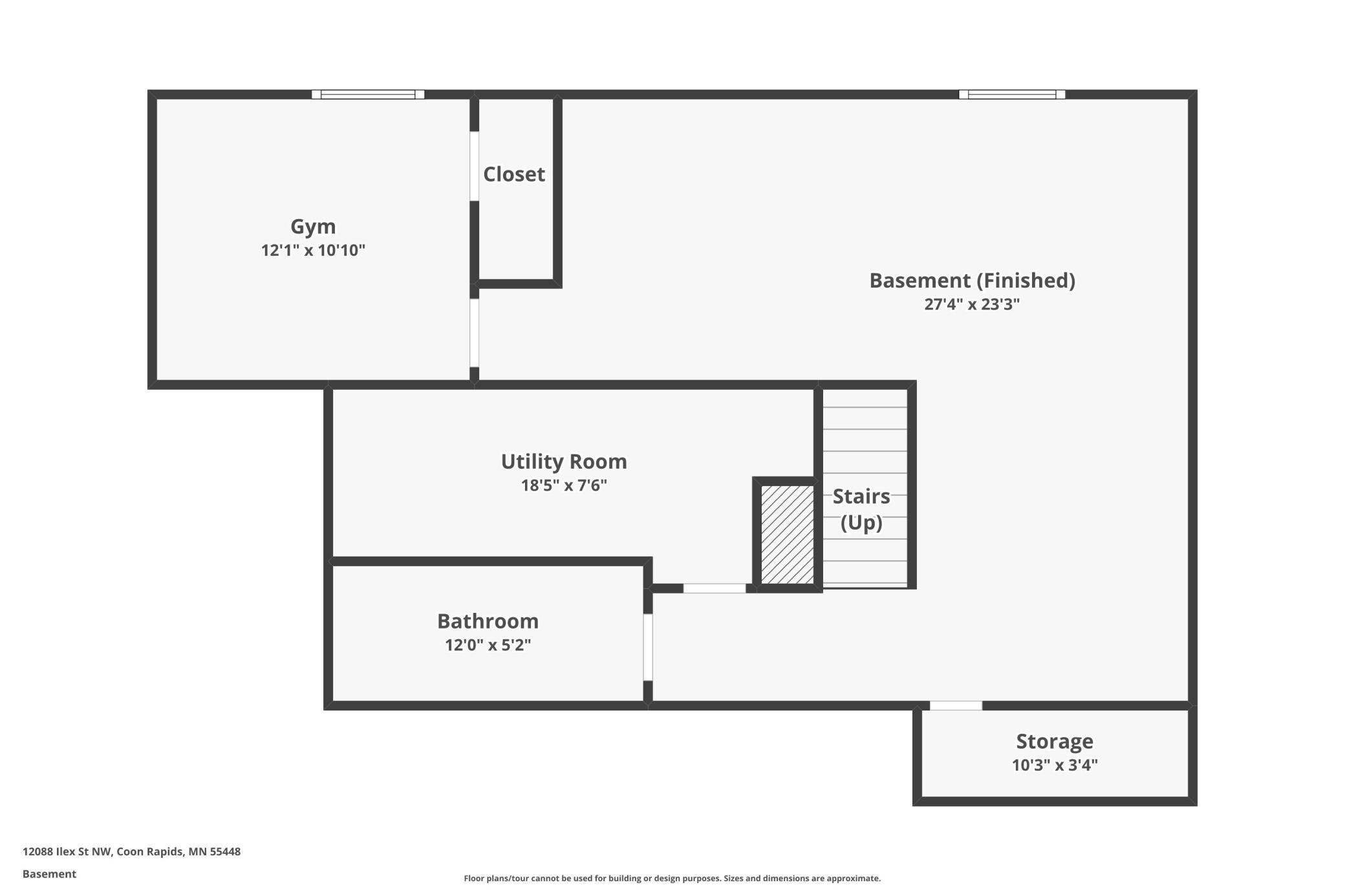 main property photo 51