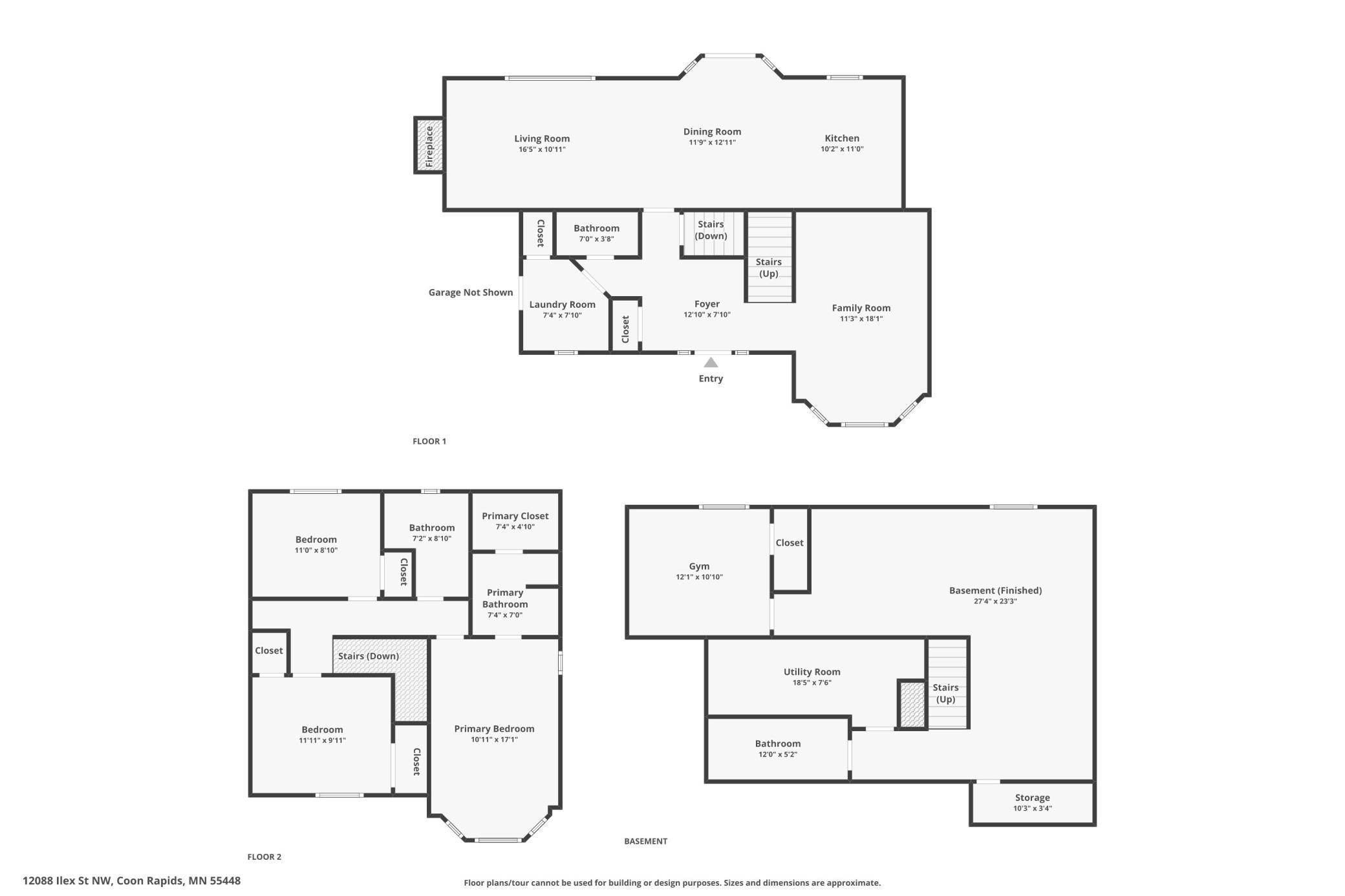 main property photo 52