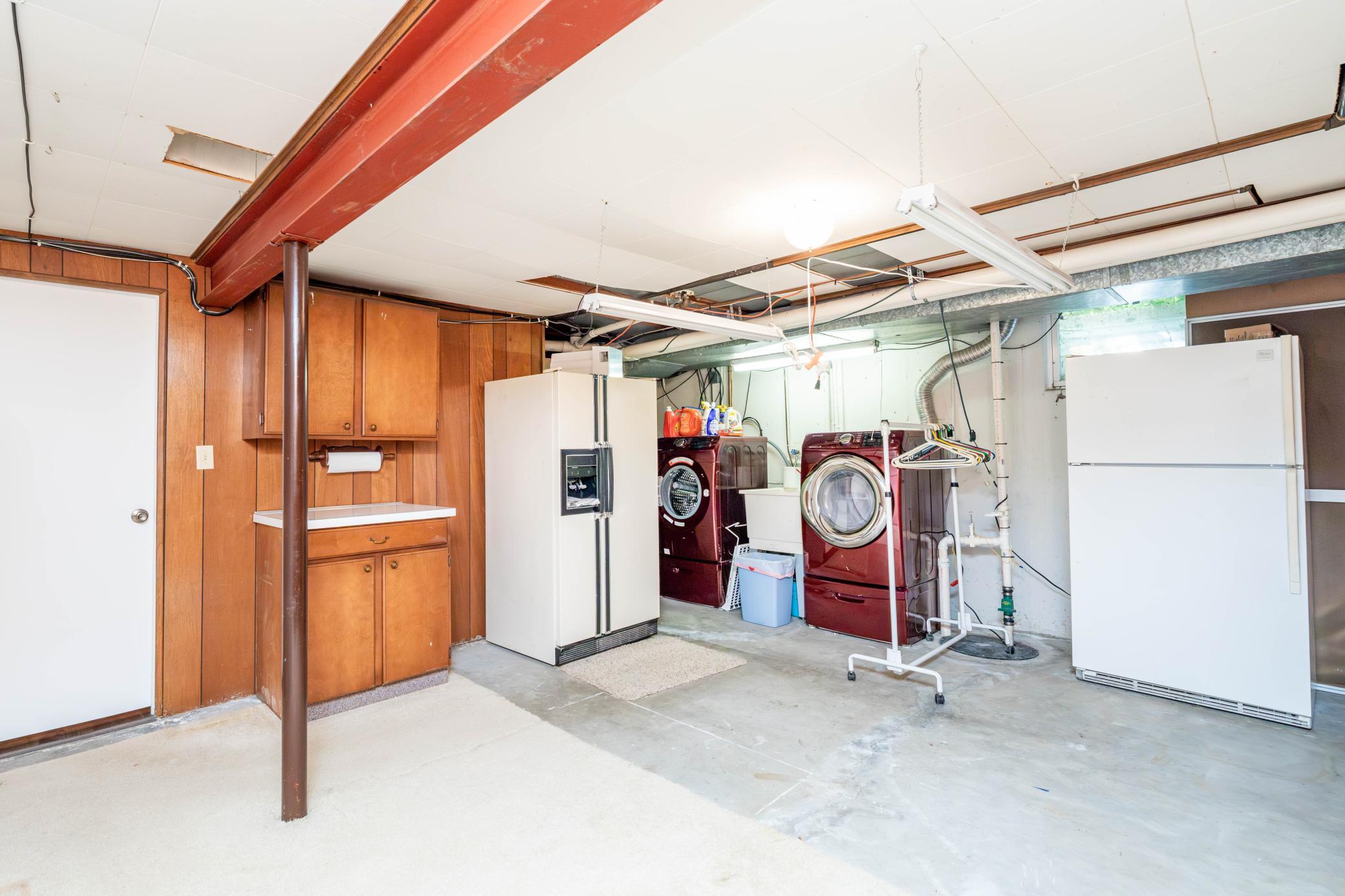main property photo 47