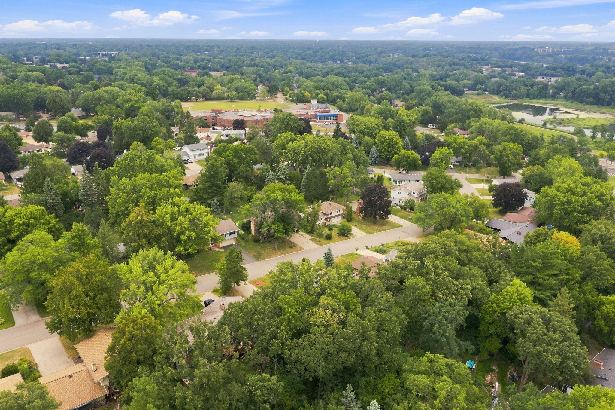 main property photo 38