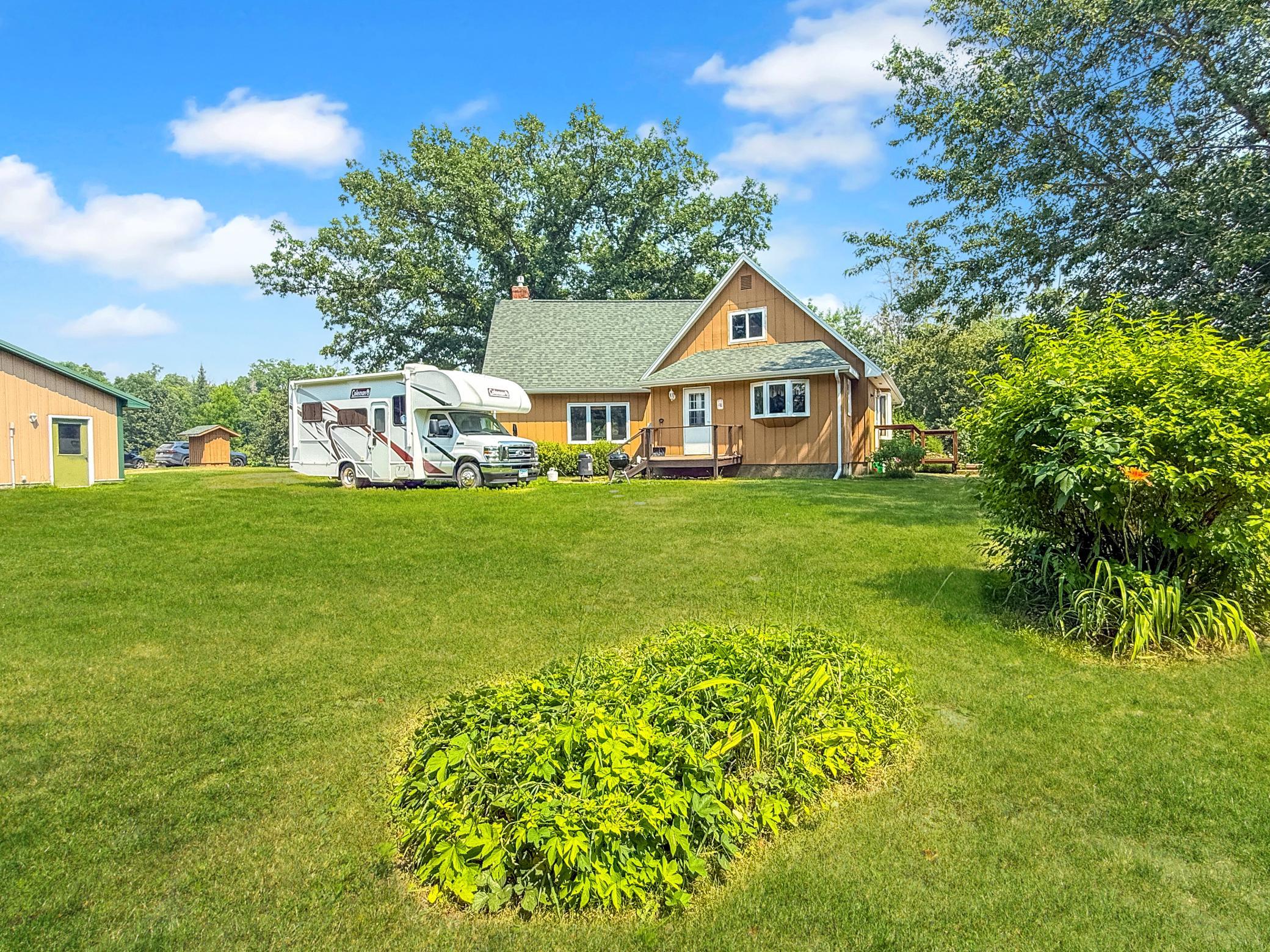 main property photo 42