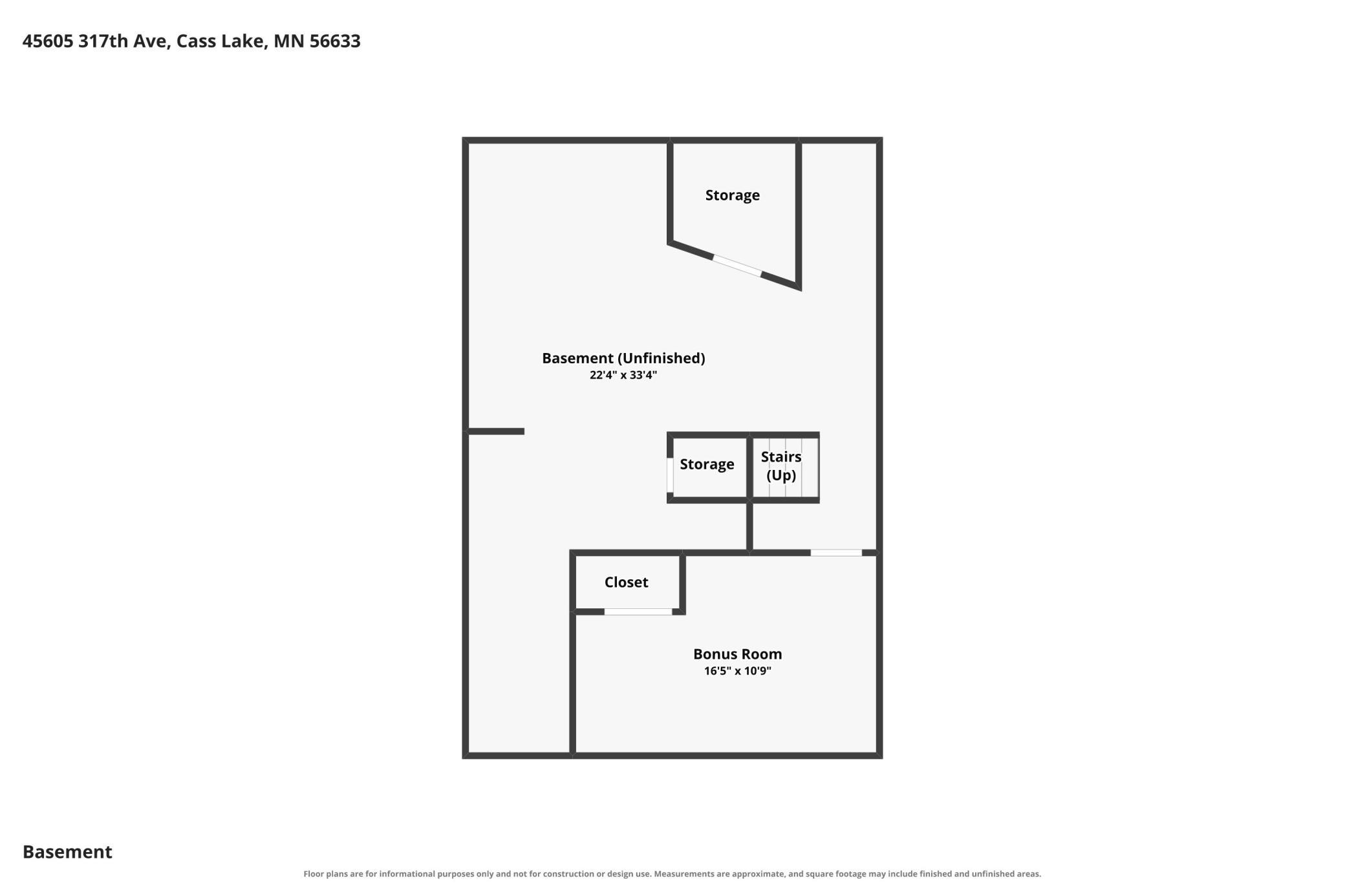 main property photo 48