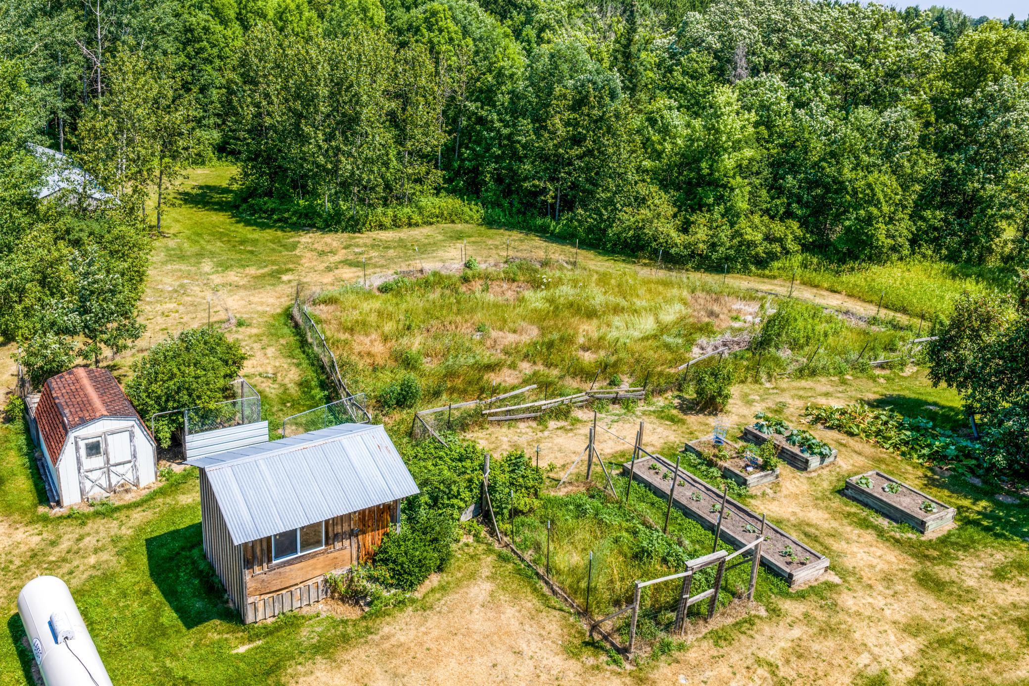 main property photo 51