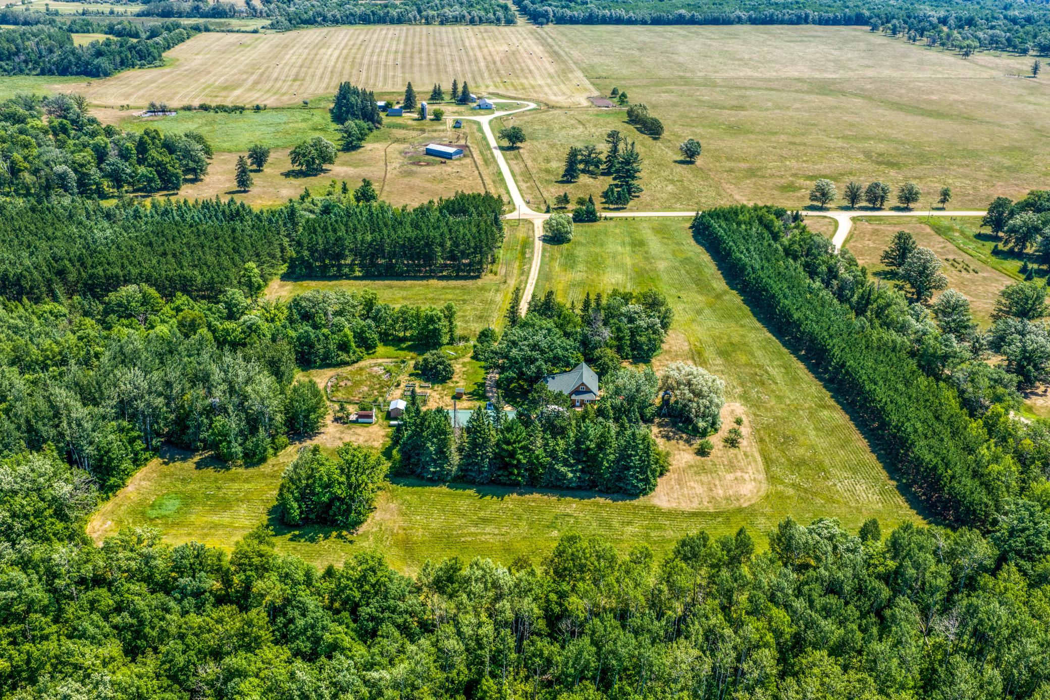 main property photo 55