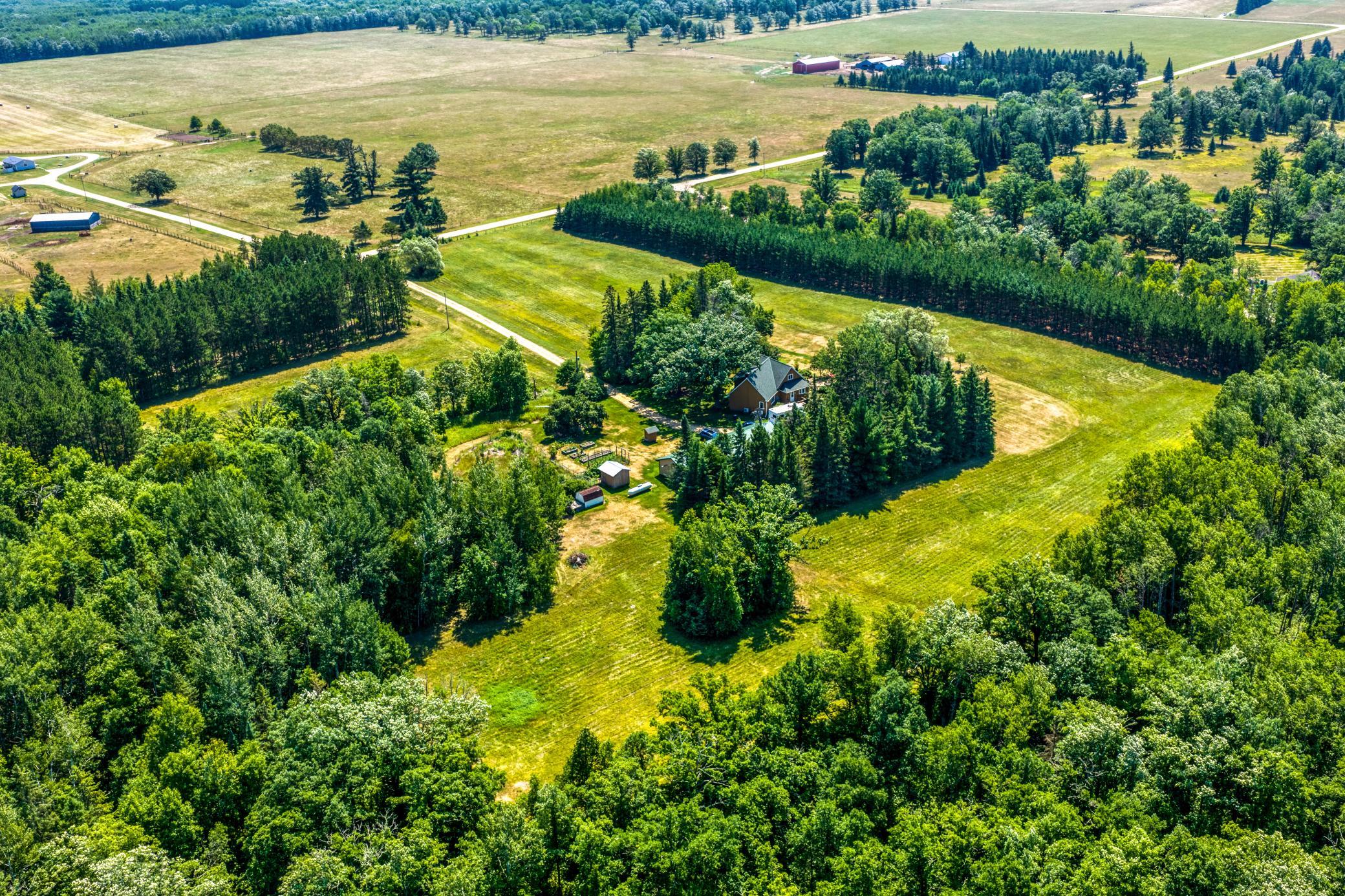 main property photo 65