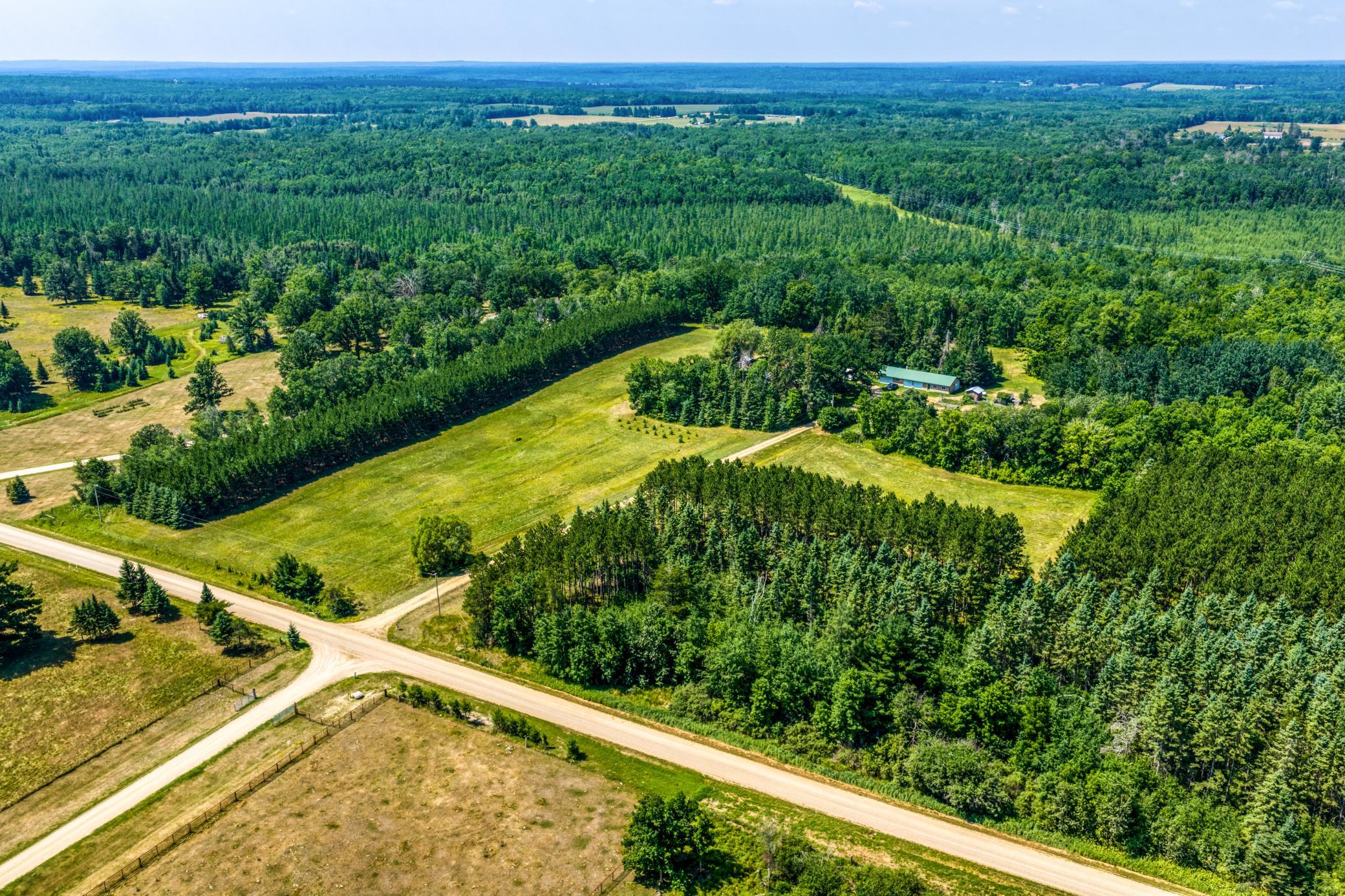 main property photo 66