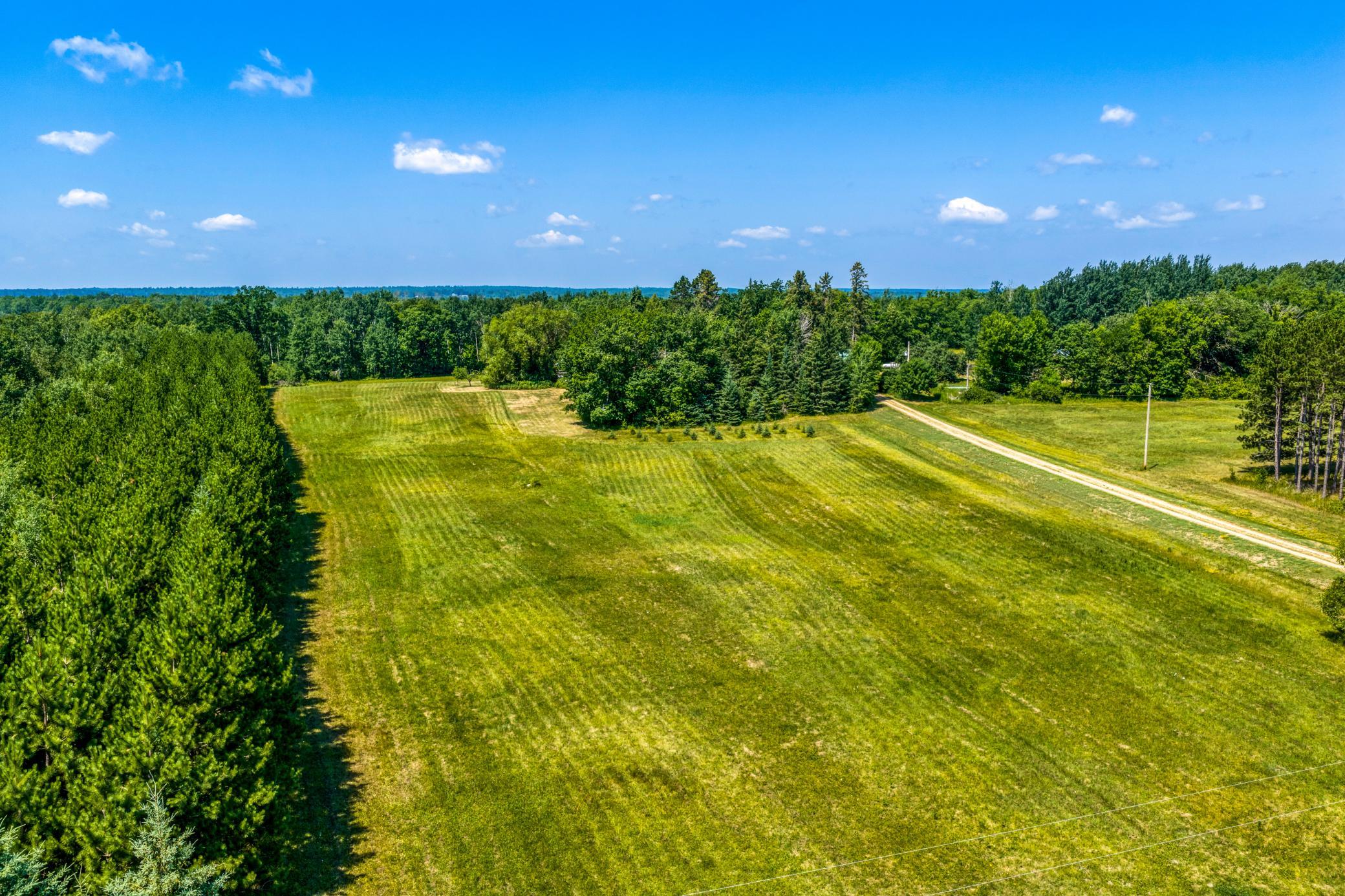 main property photo 68