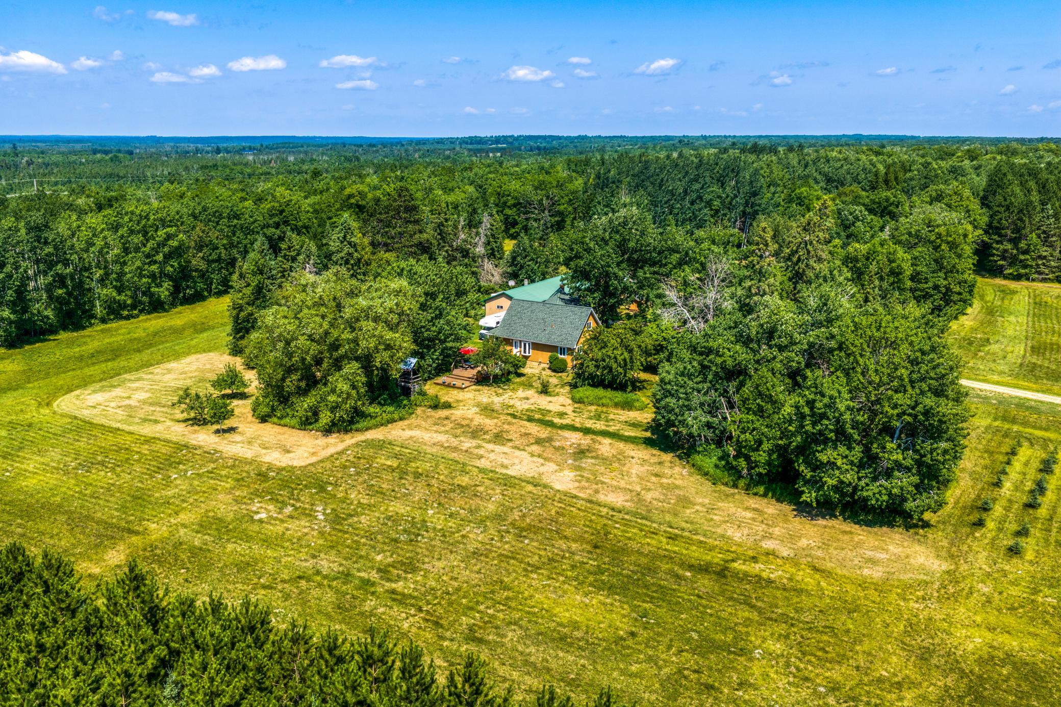 main property photo 71