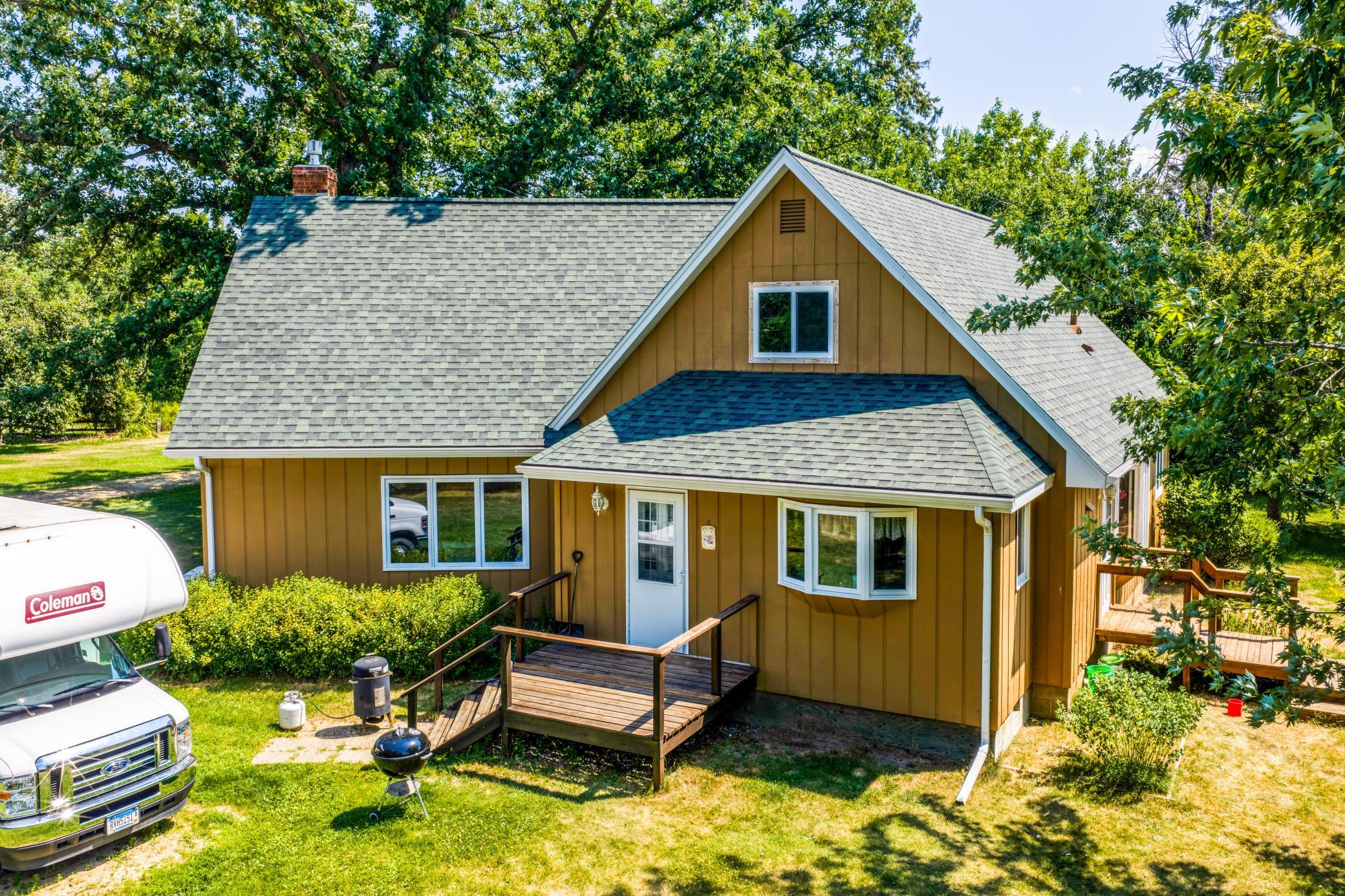 main property photo 73