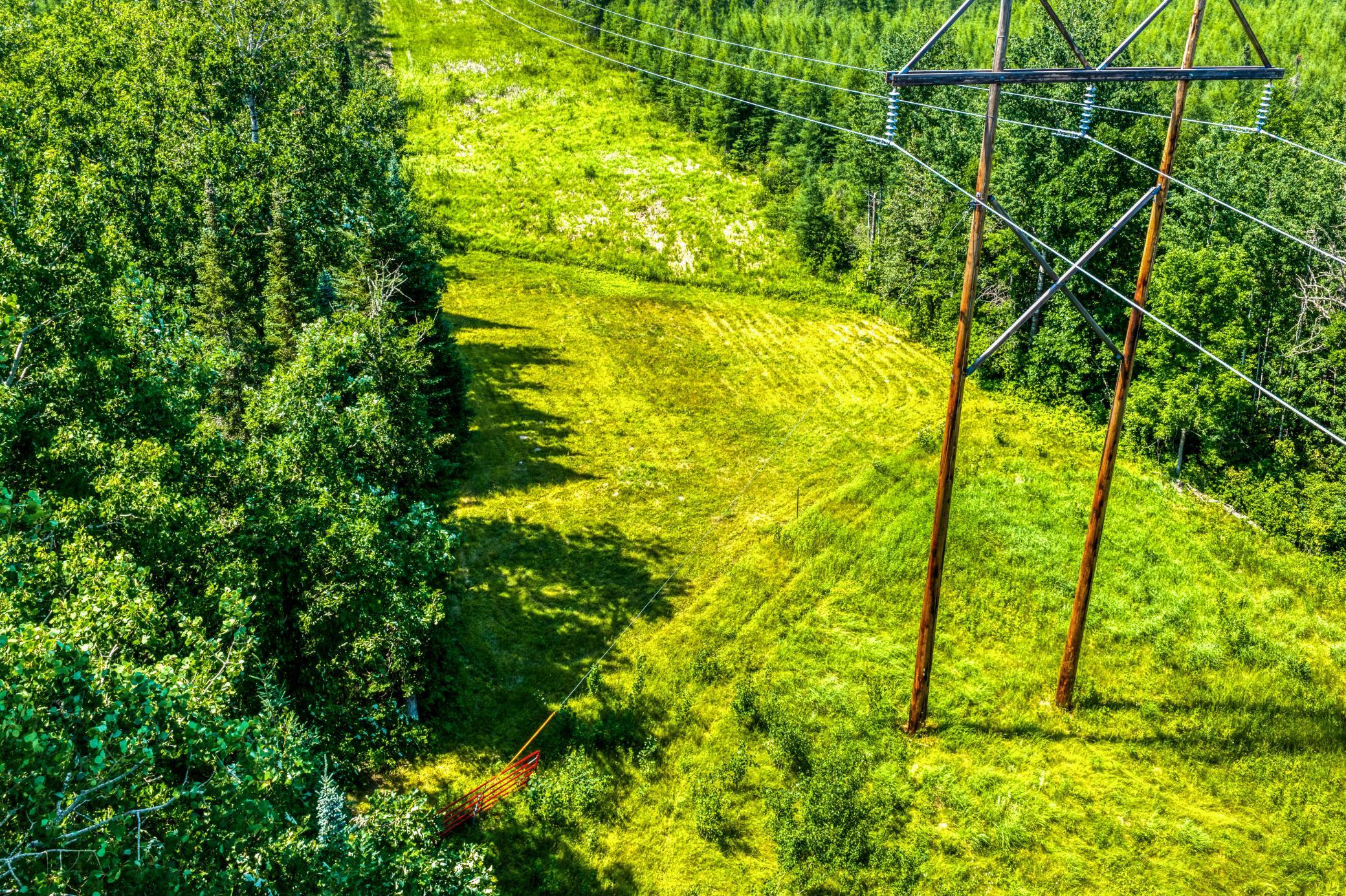 main property photo 80