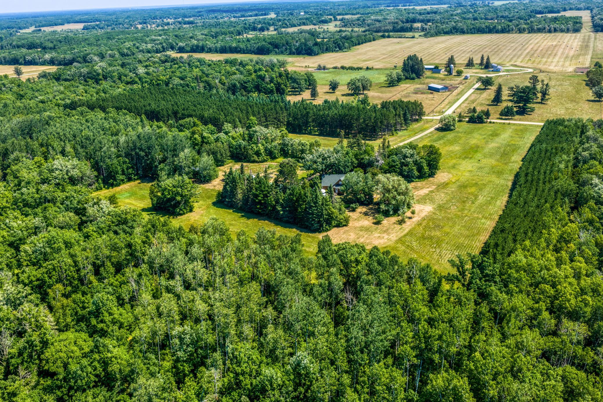 main property photo 84